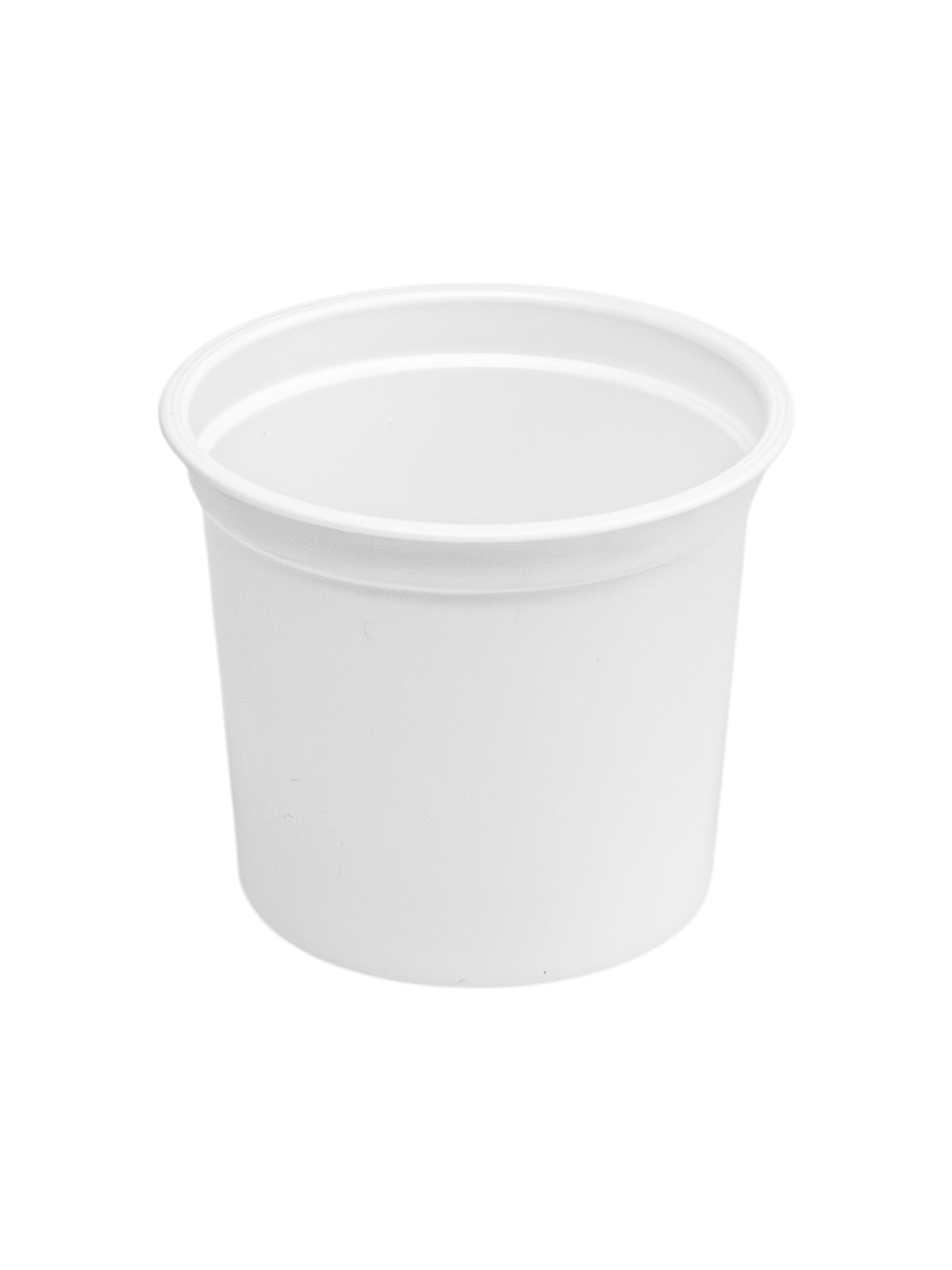 product-photo