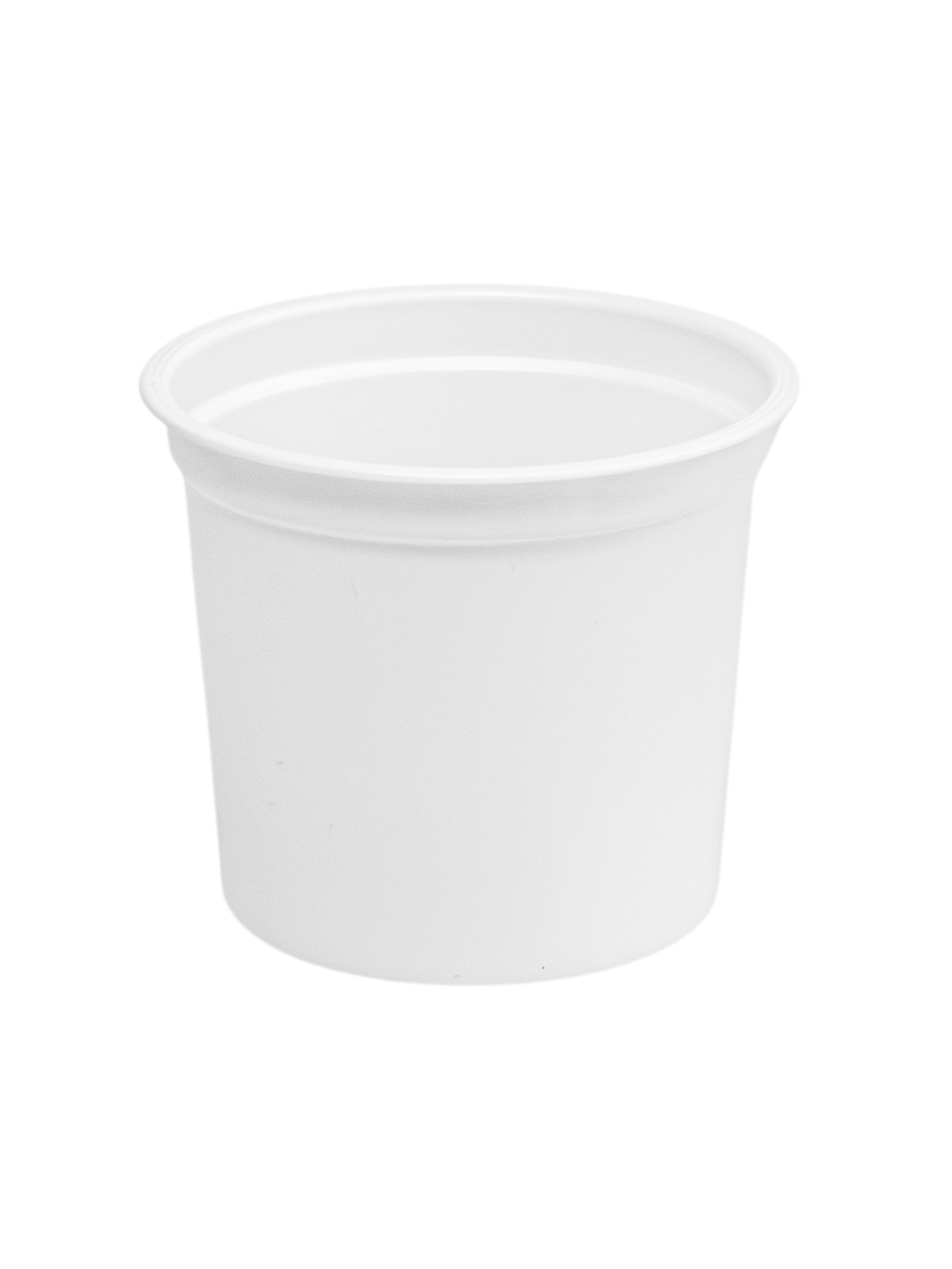 product-photo
