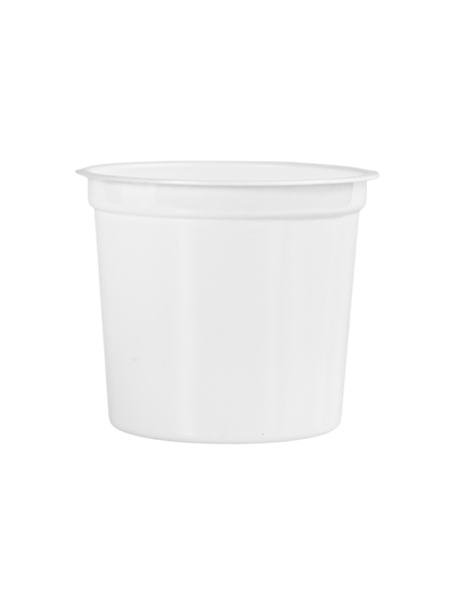 product-photo