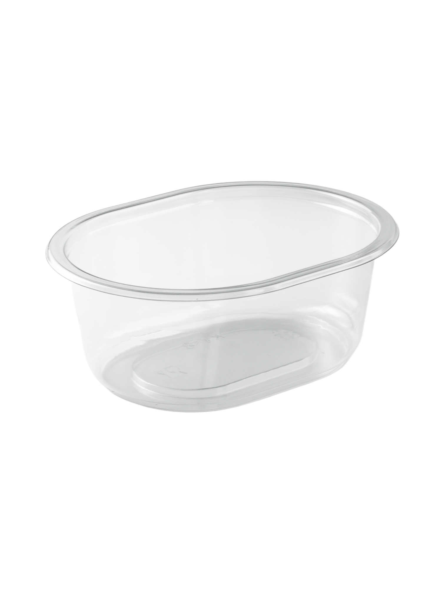 product-photo
