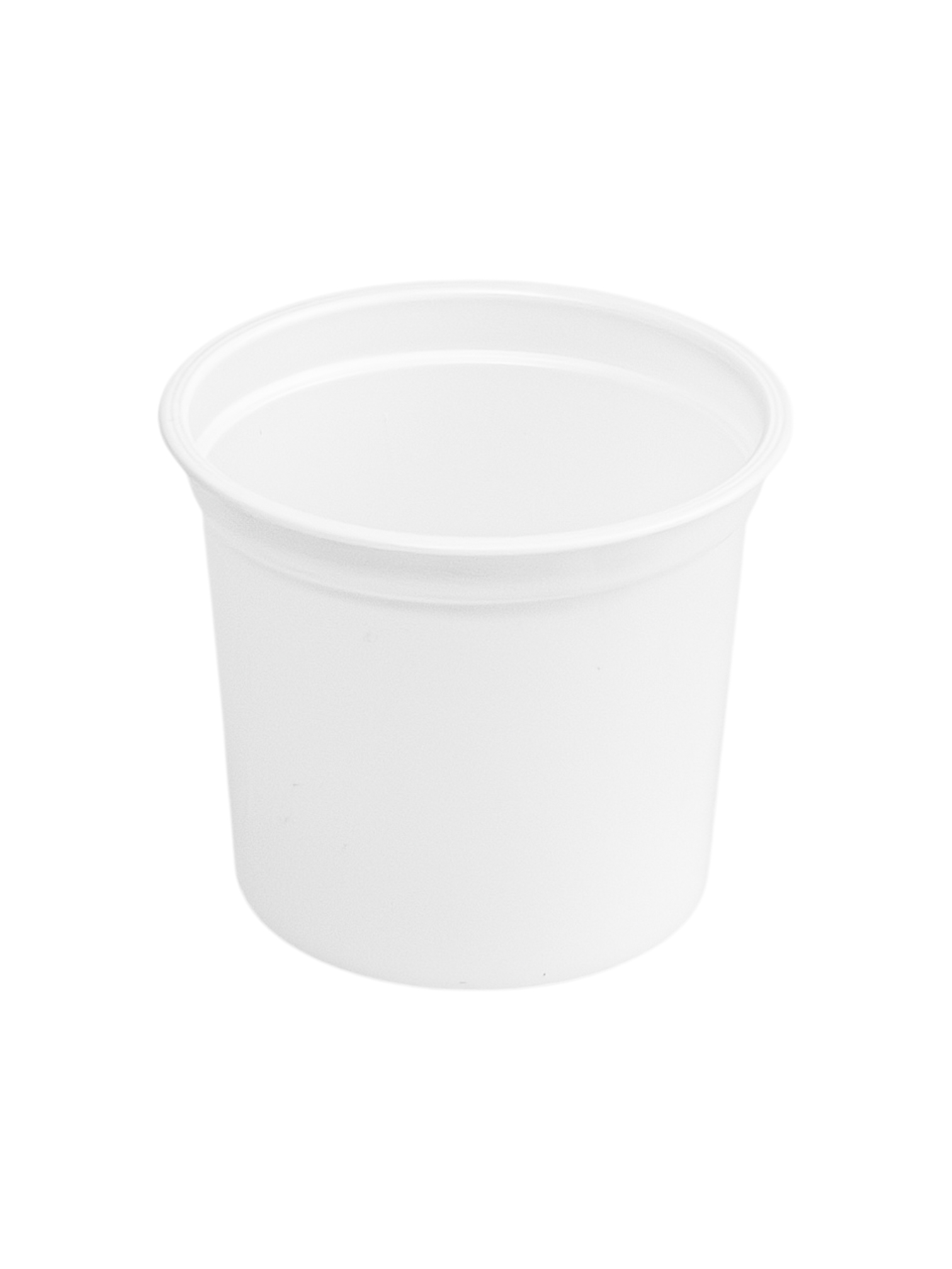 product-photo