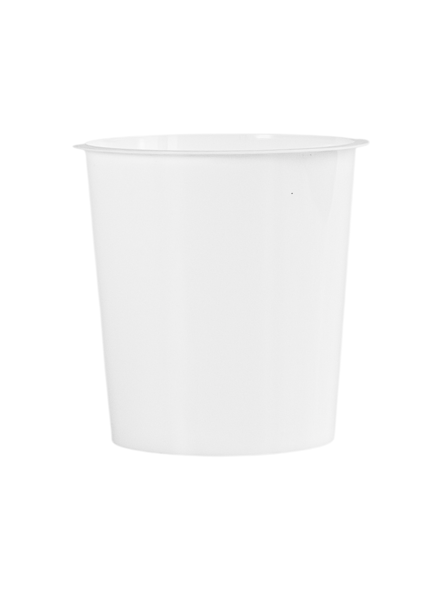 product-photo