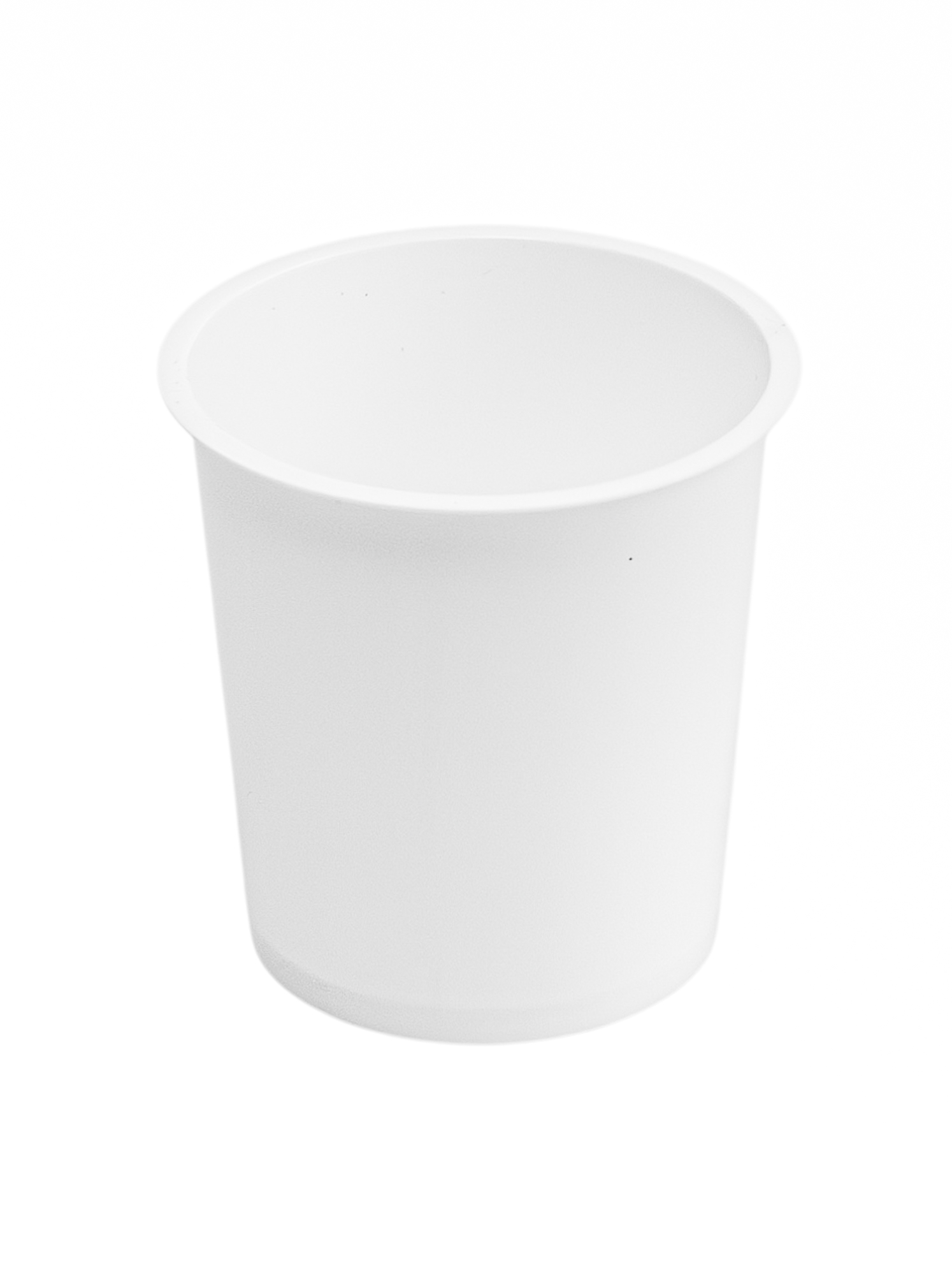 product-photo