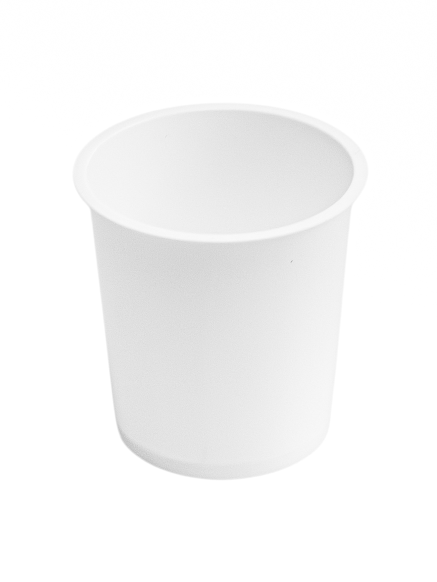 product-photo
