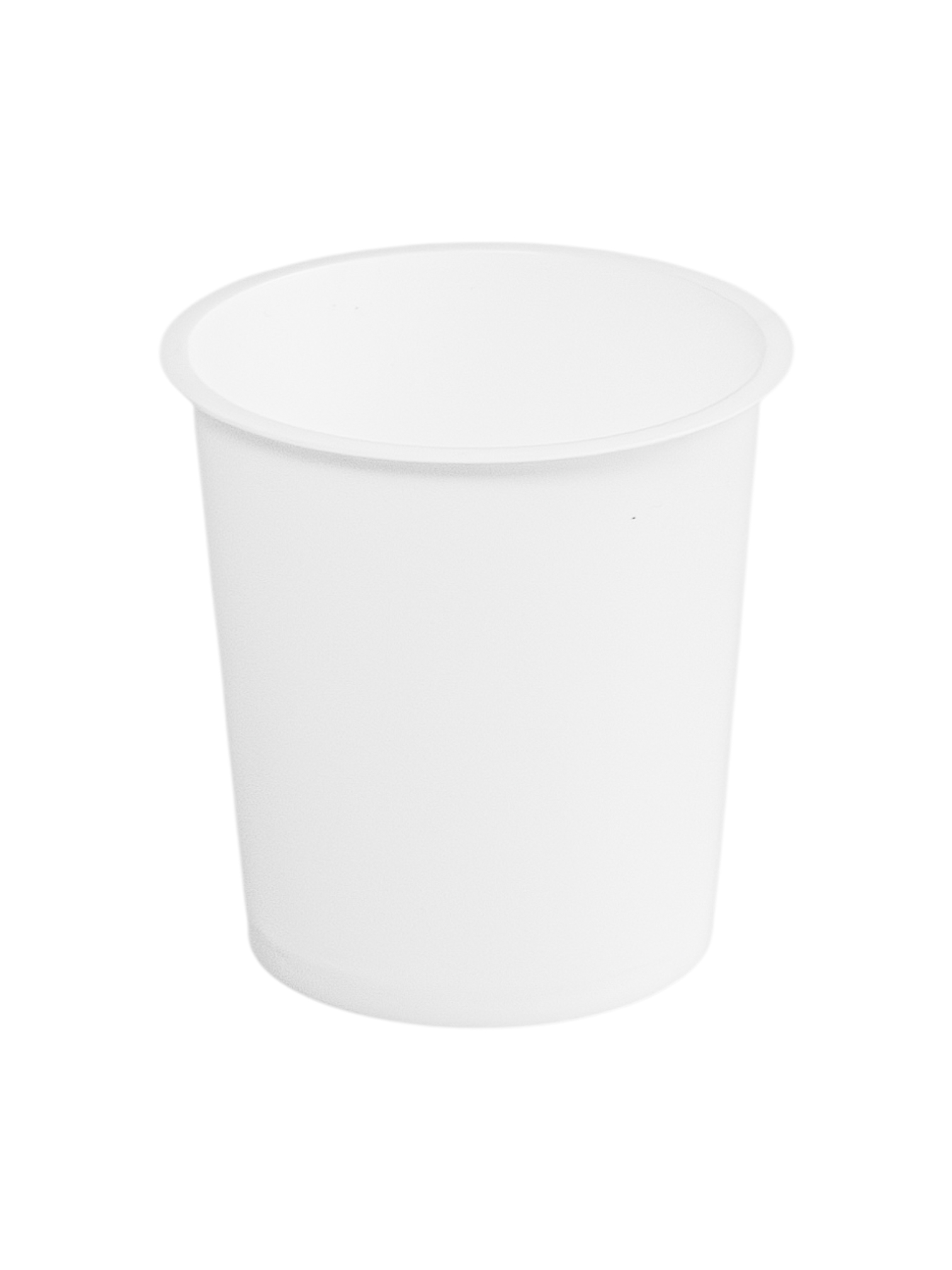 product-photo