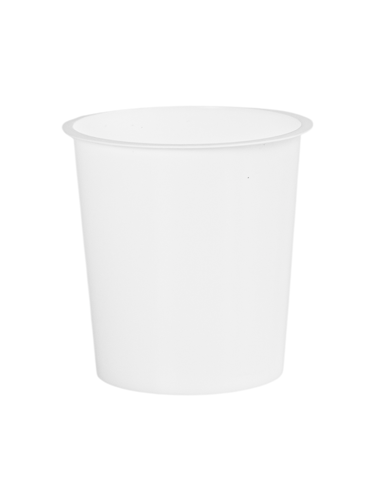 product-photo