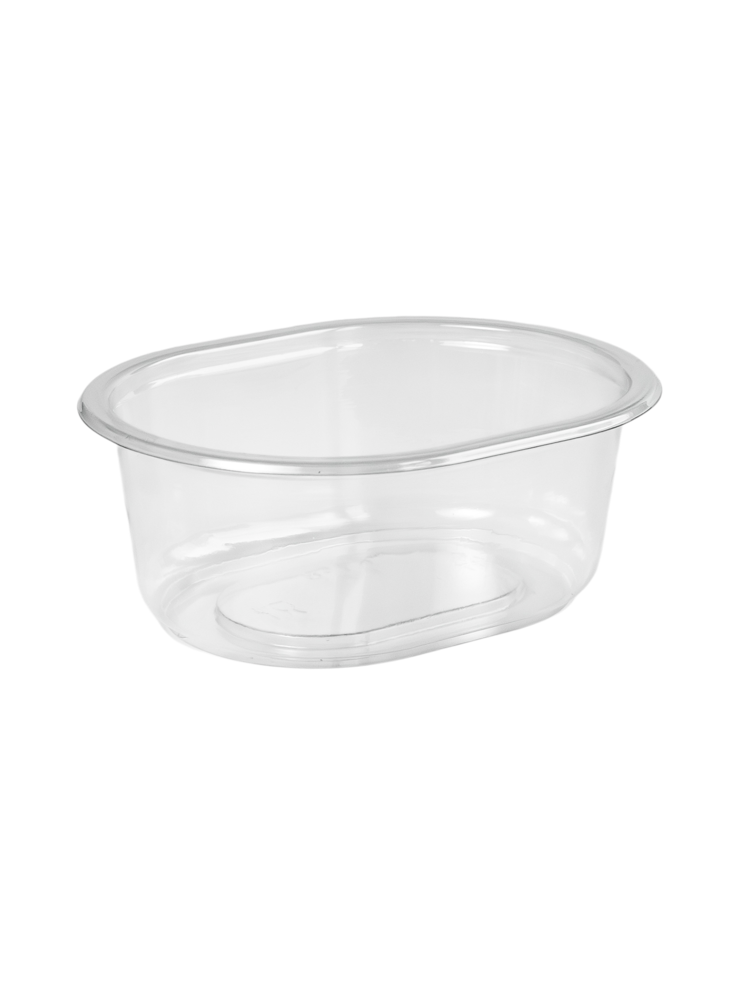 product-photo