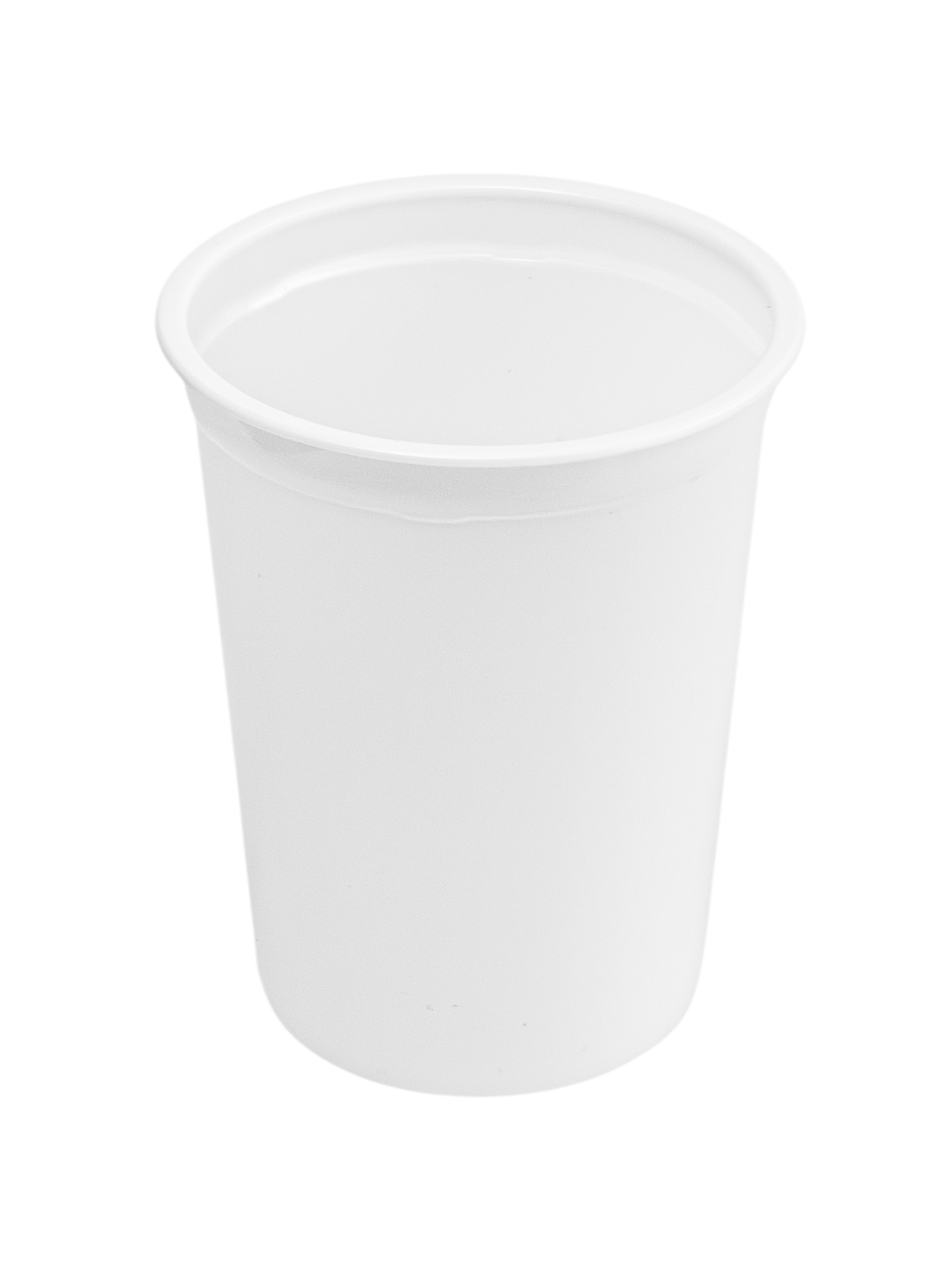 product-photo