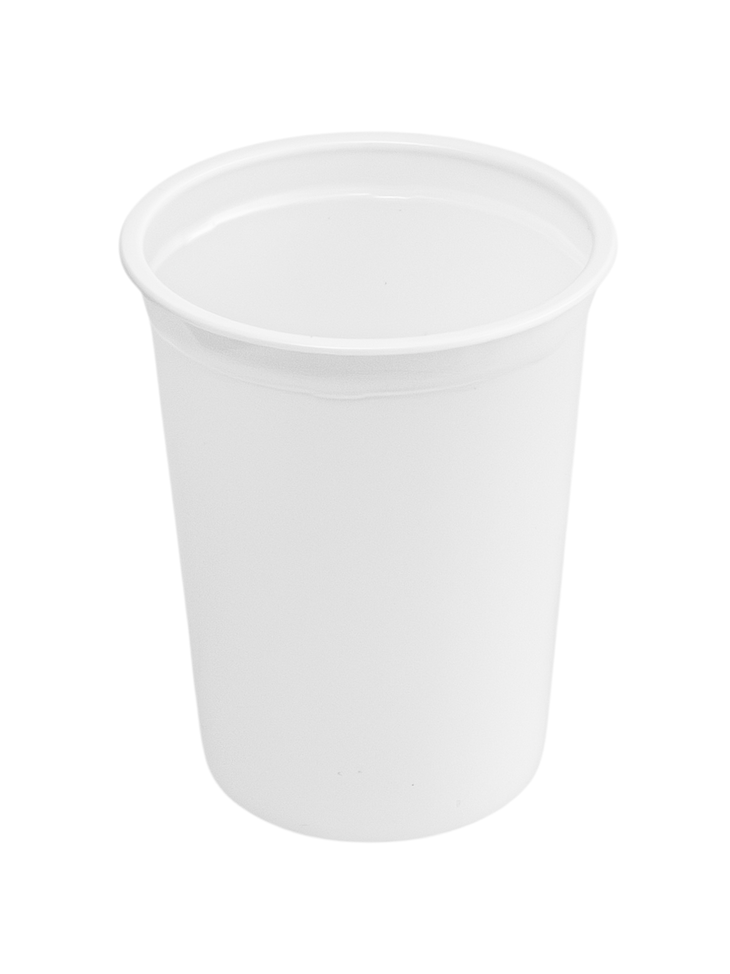 product-photo
