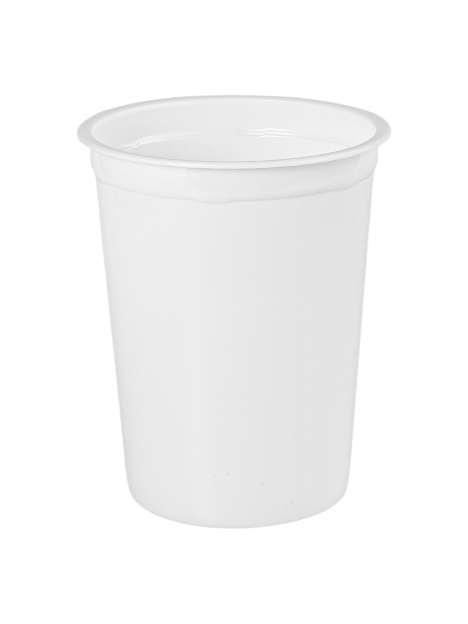 product-photo