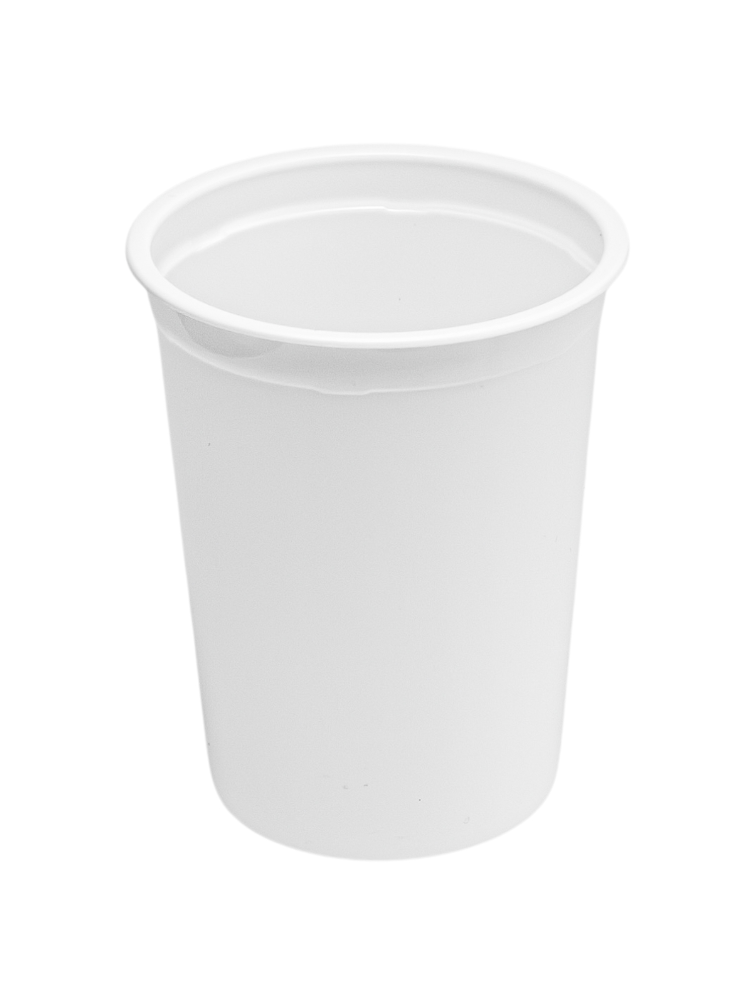product-photo