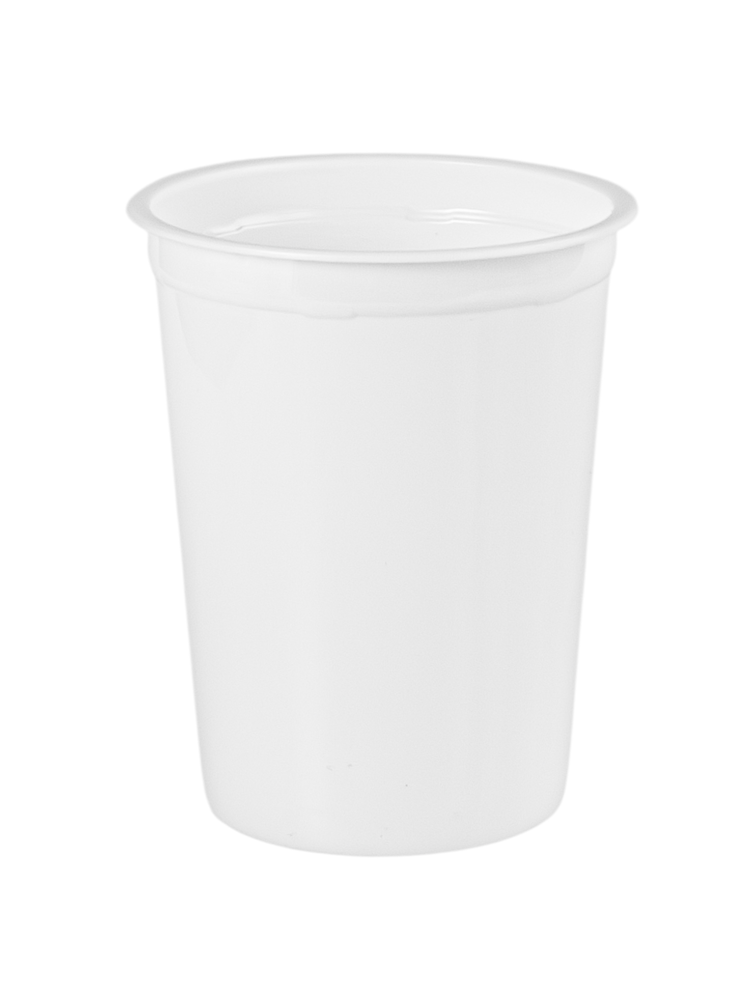 product-photo