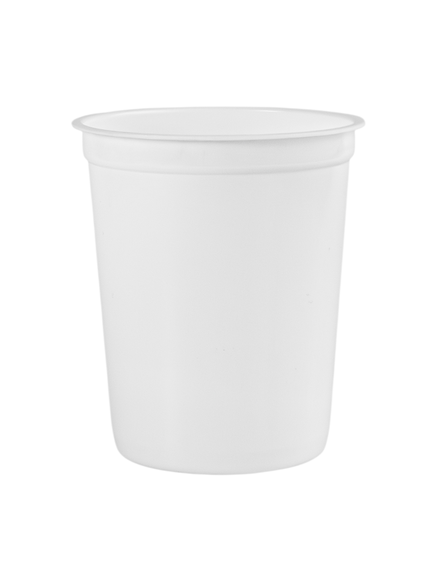 product-photo