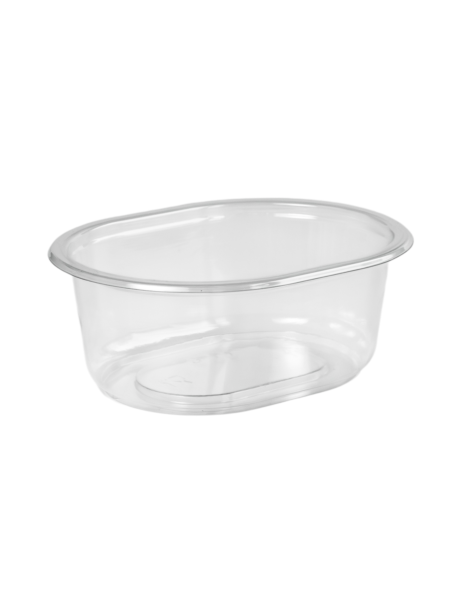 product-photo