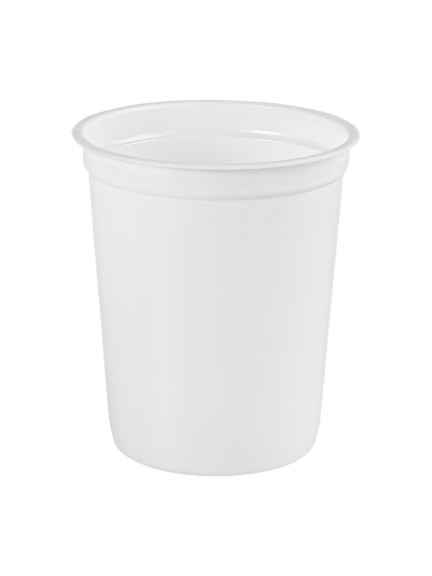 product-photo