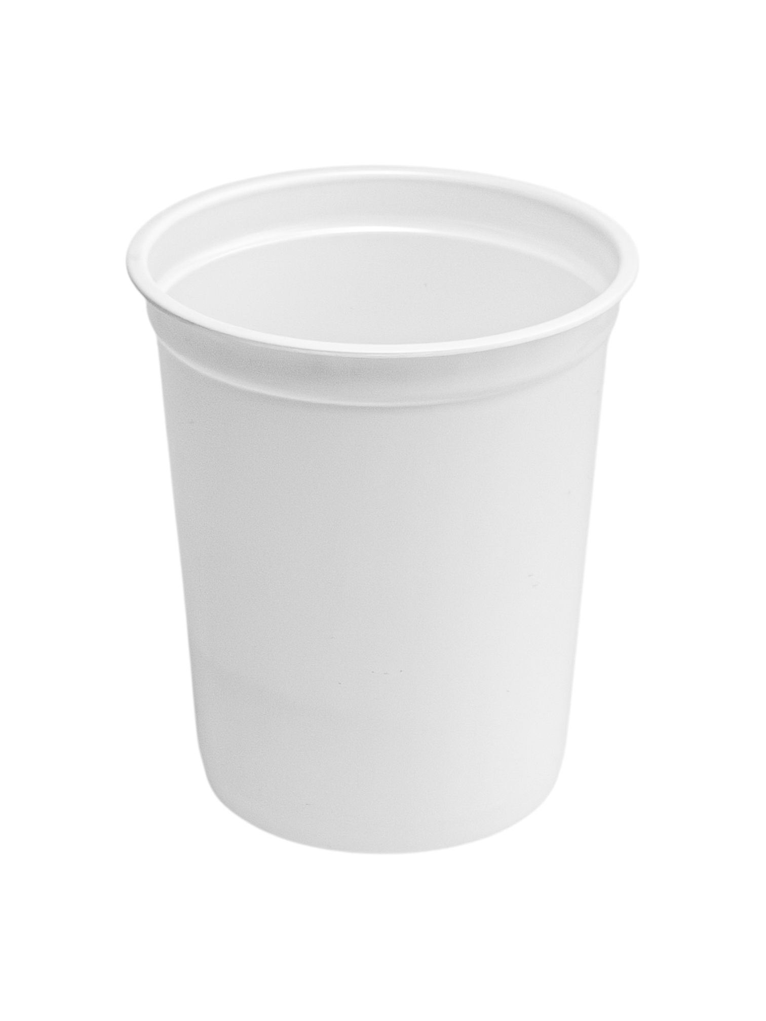 product-photo