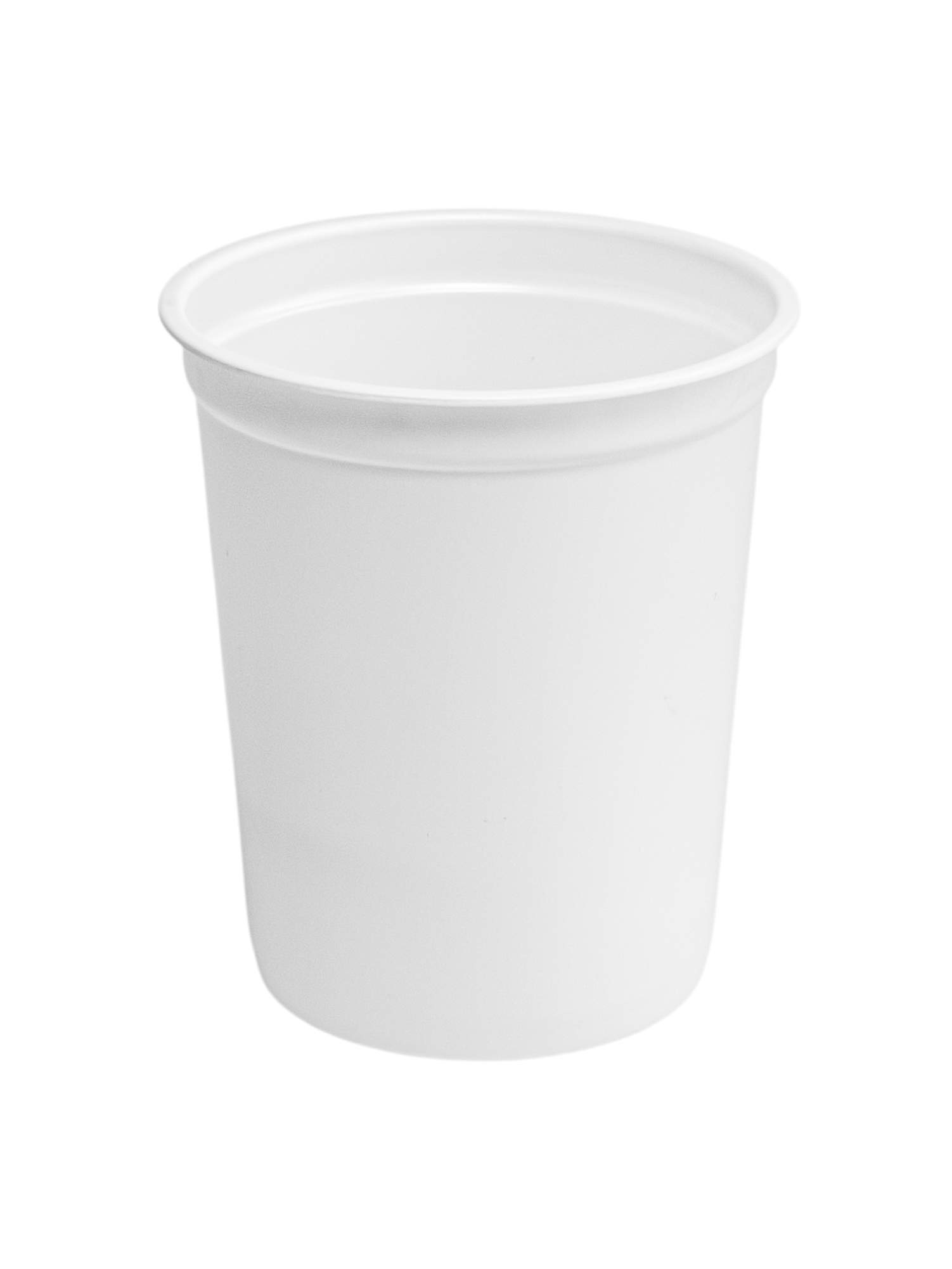 product-photo