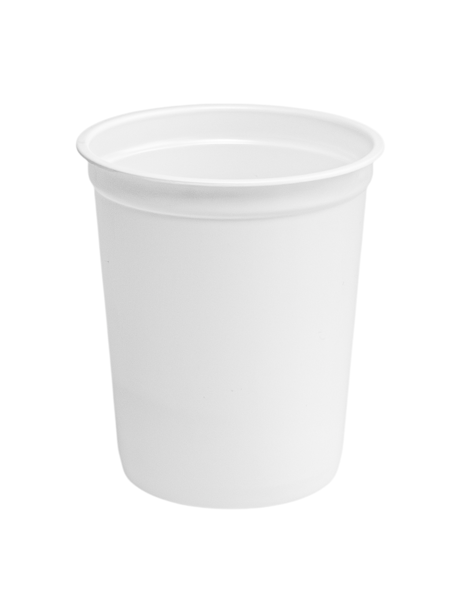 product-photo