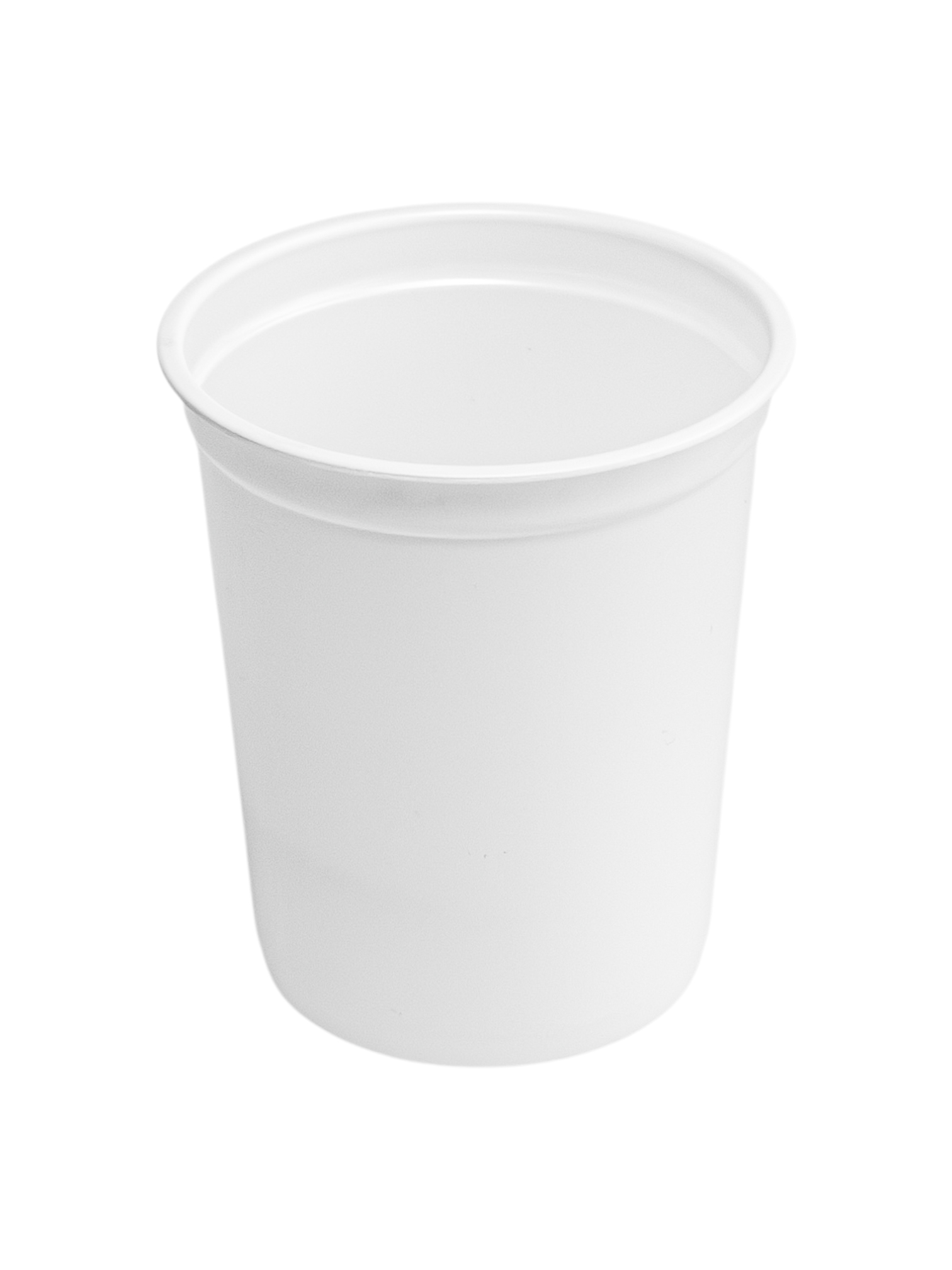 product-photo