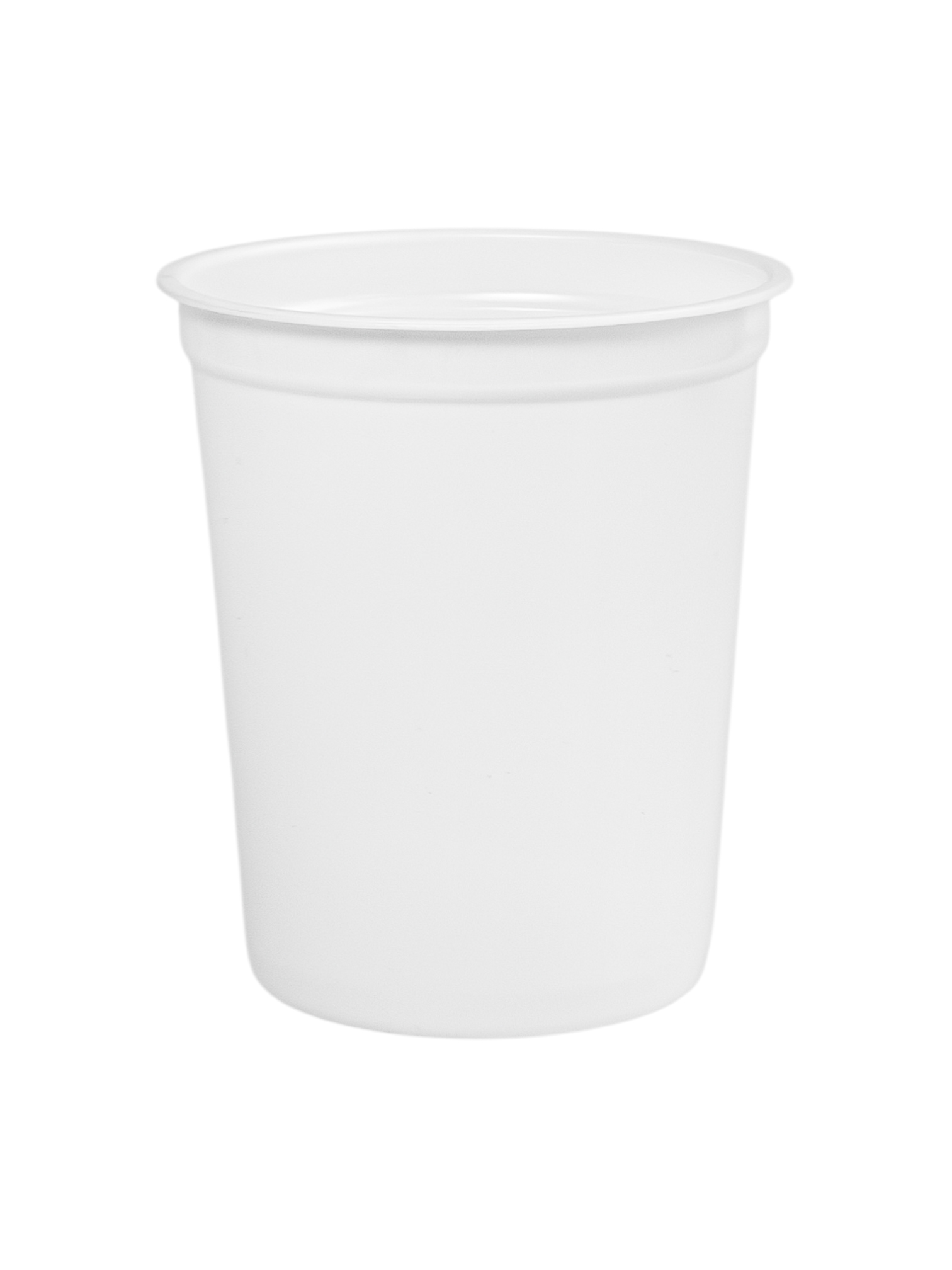 product-photo