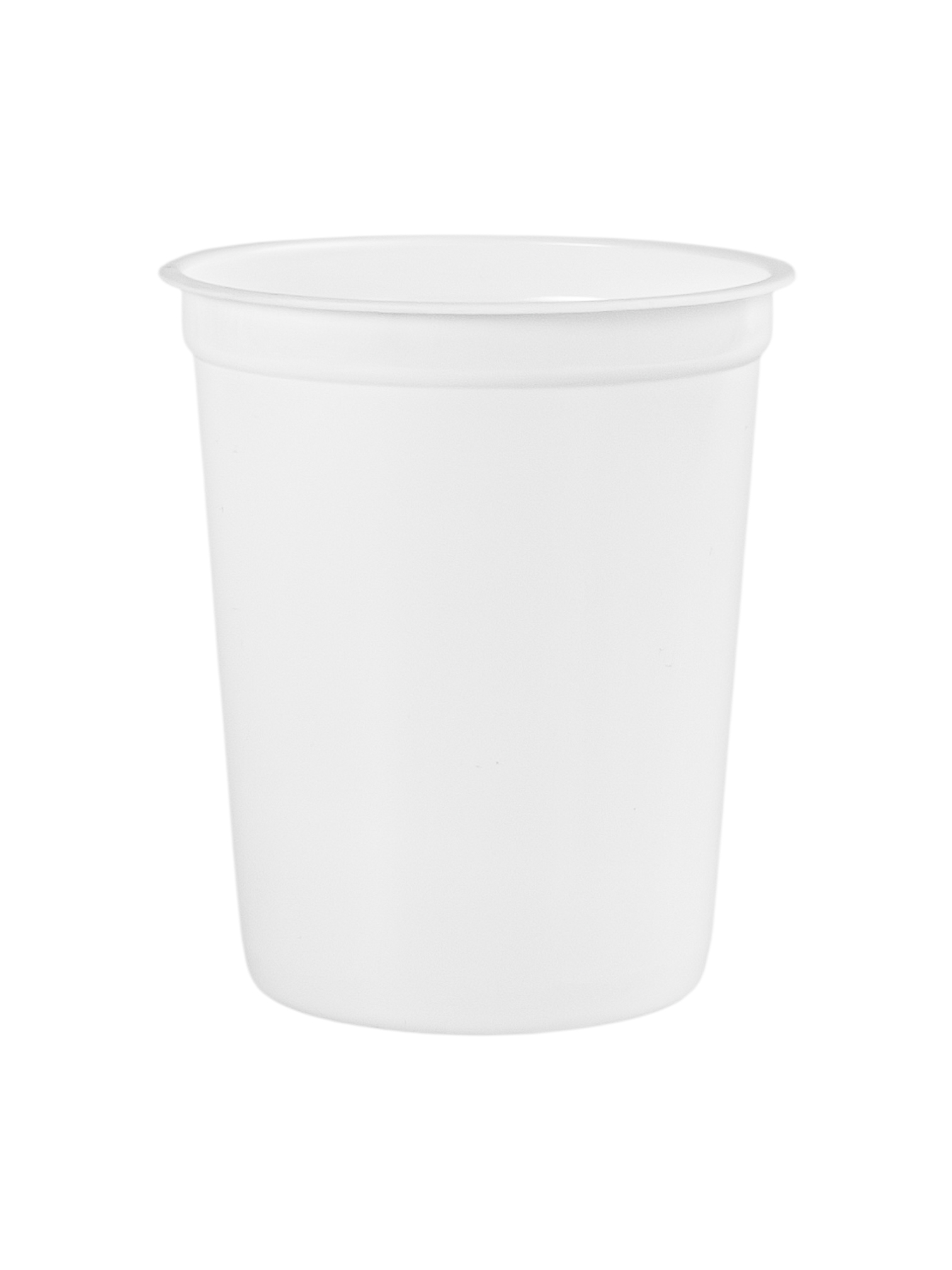 product-photo