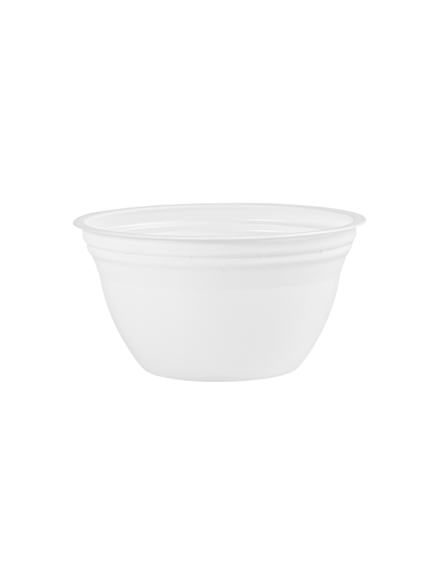product-photo