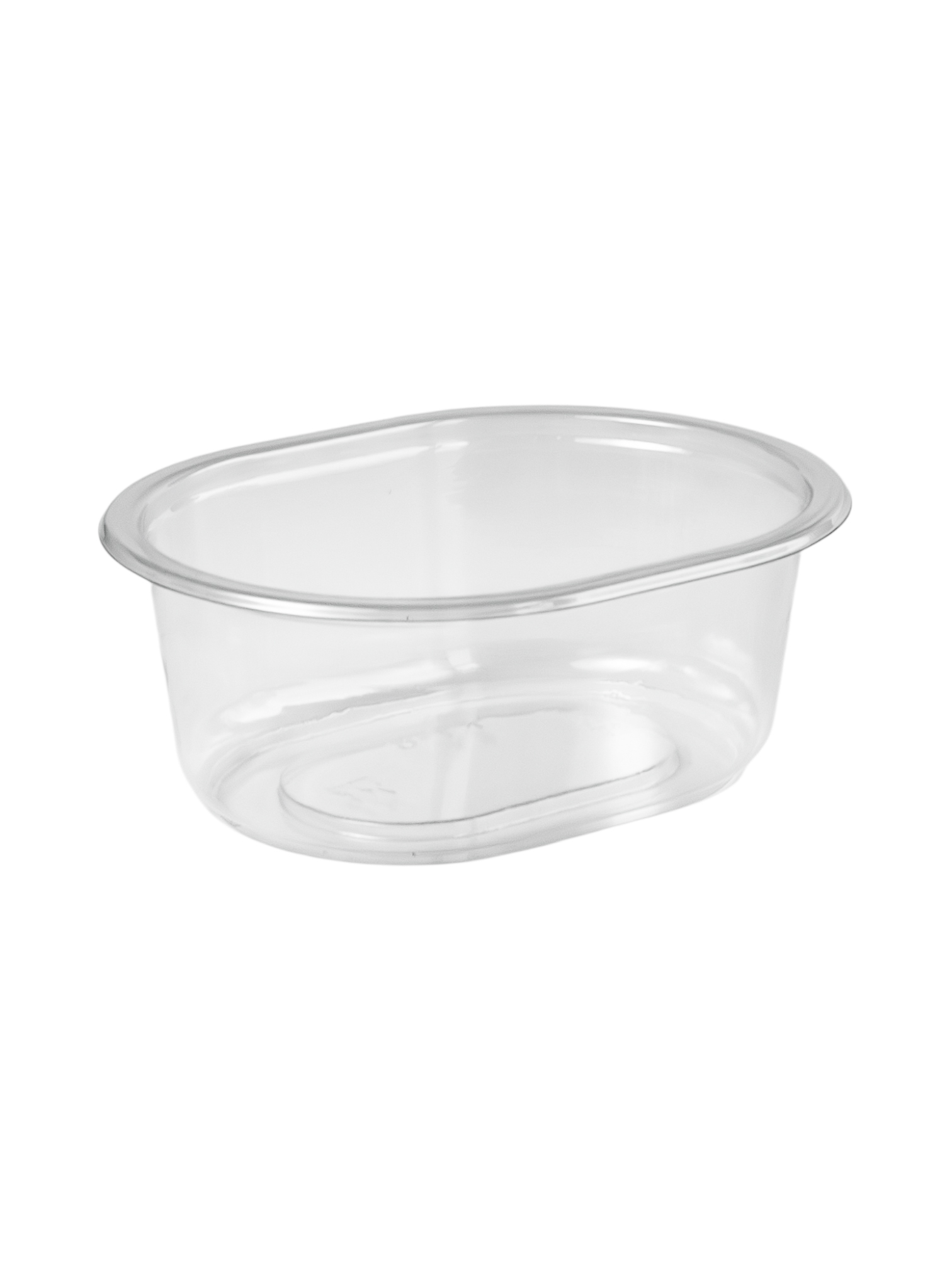 product-photo