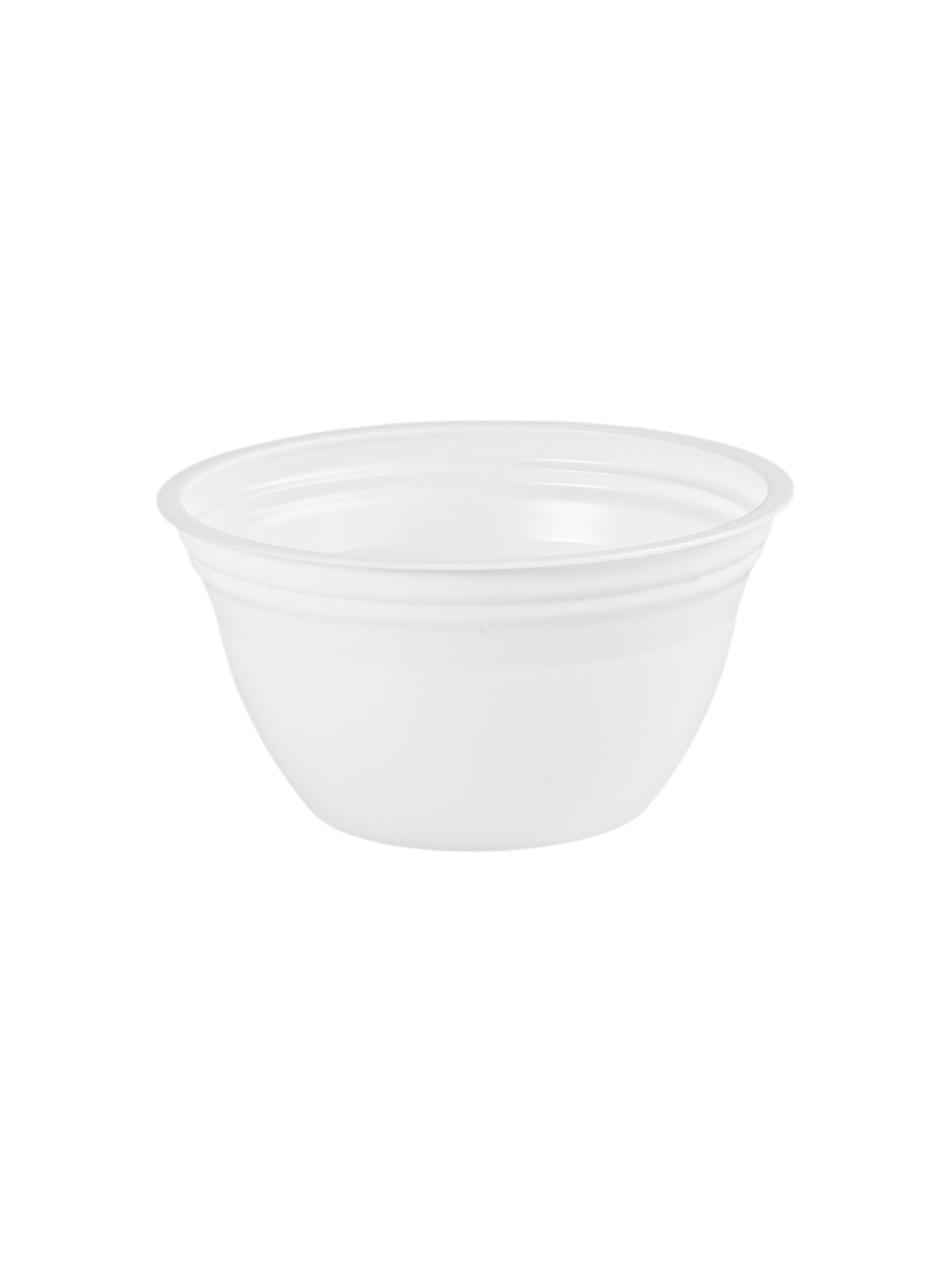 product-photo