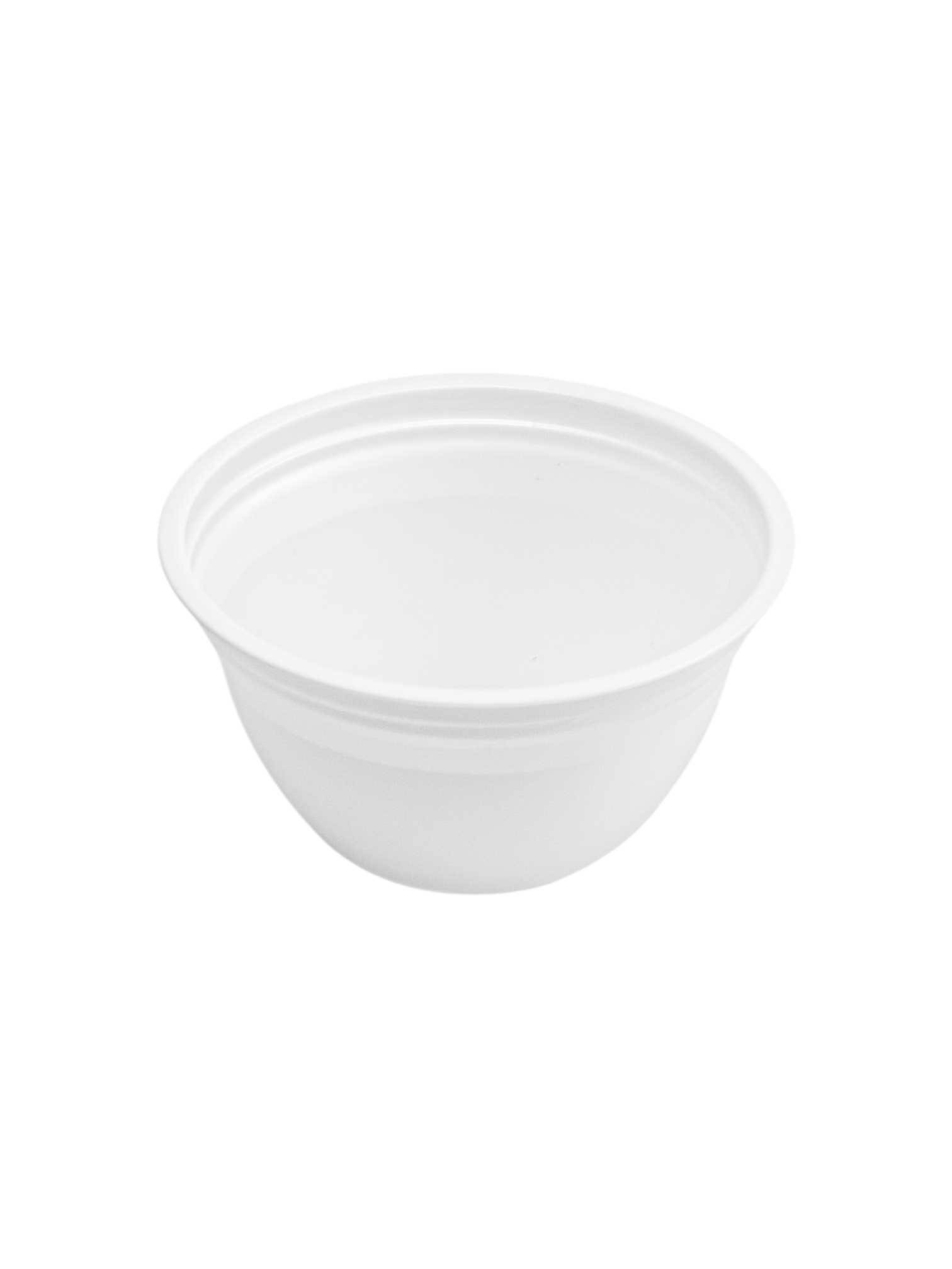 product-photo
