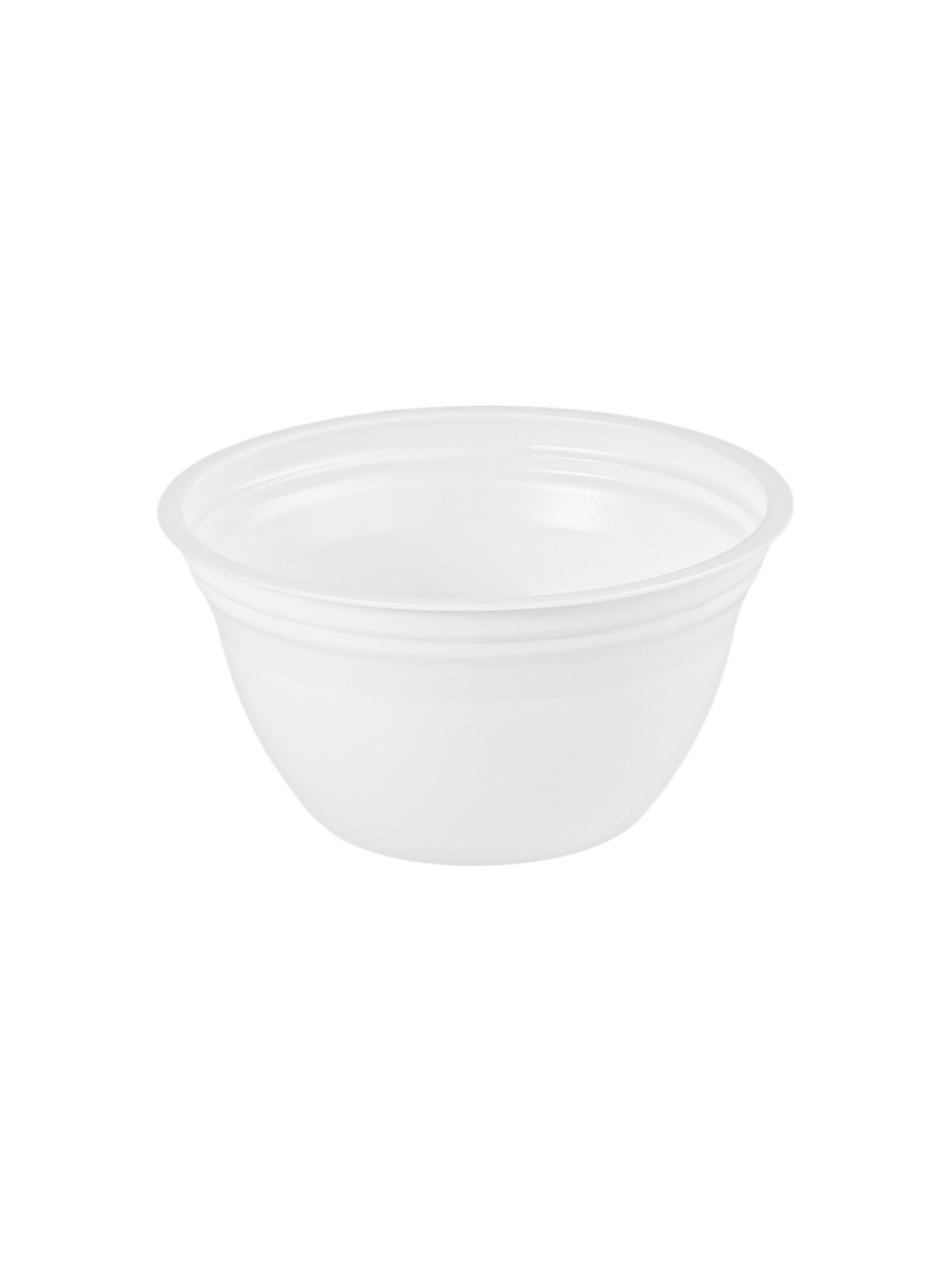 product-photo