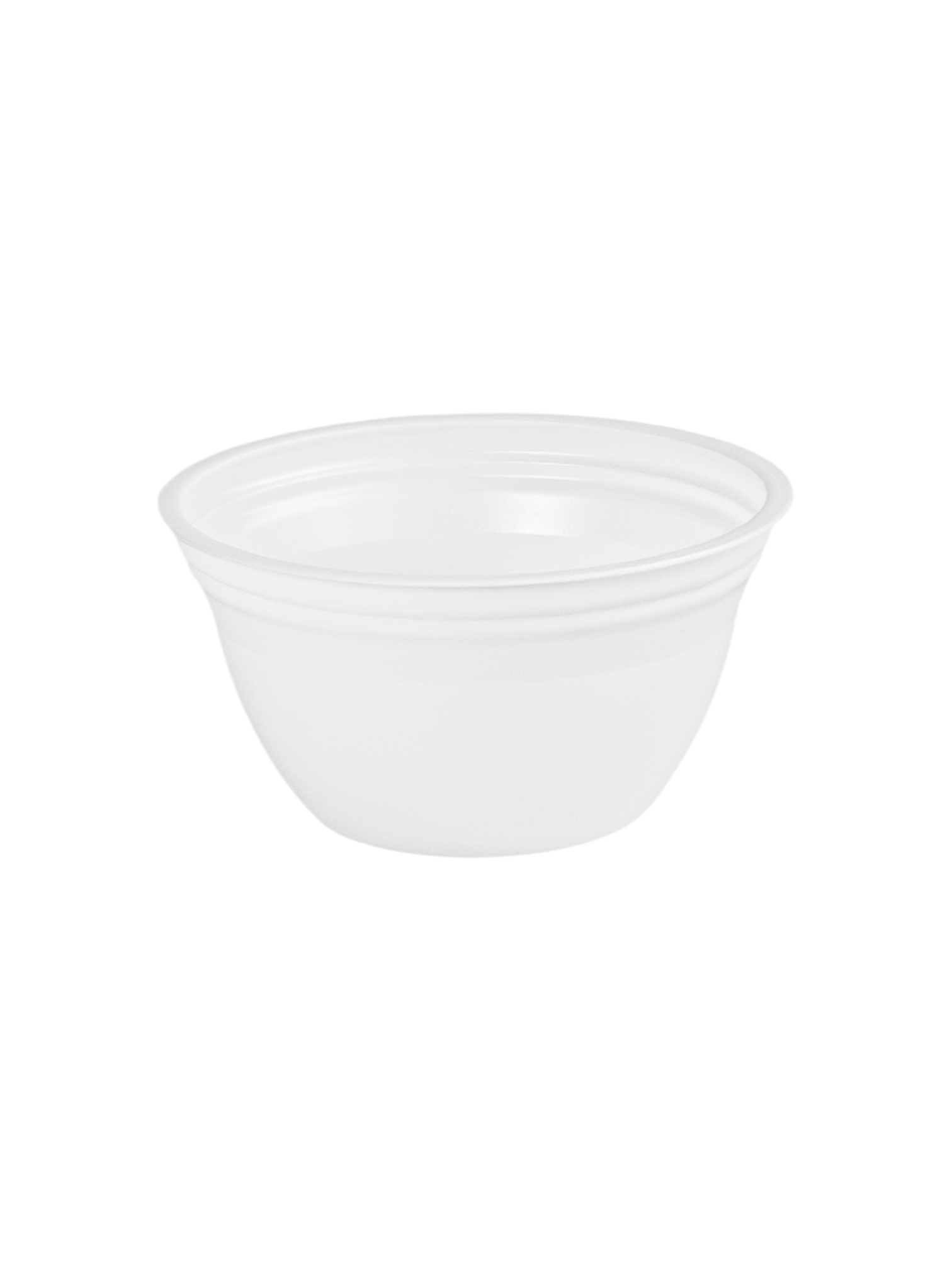 product-photo