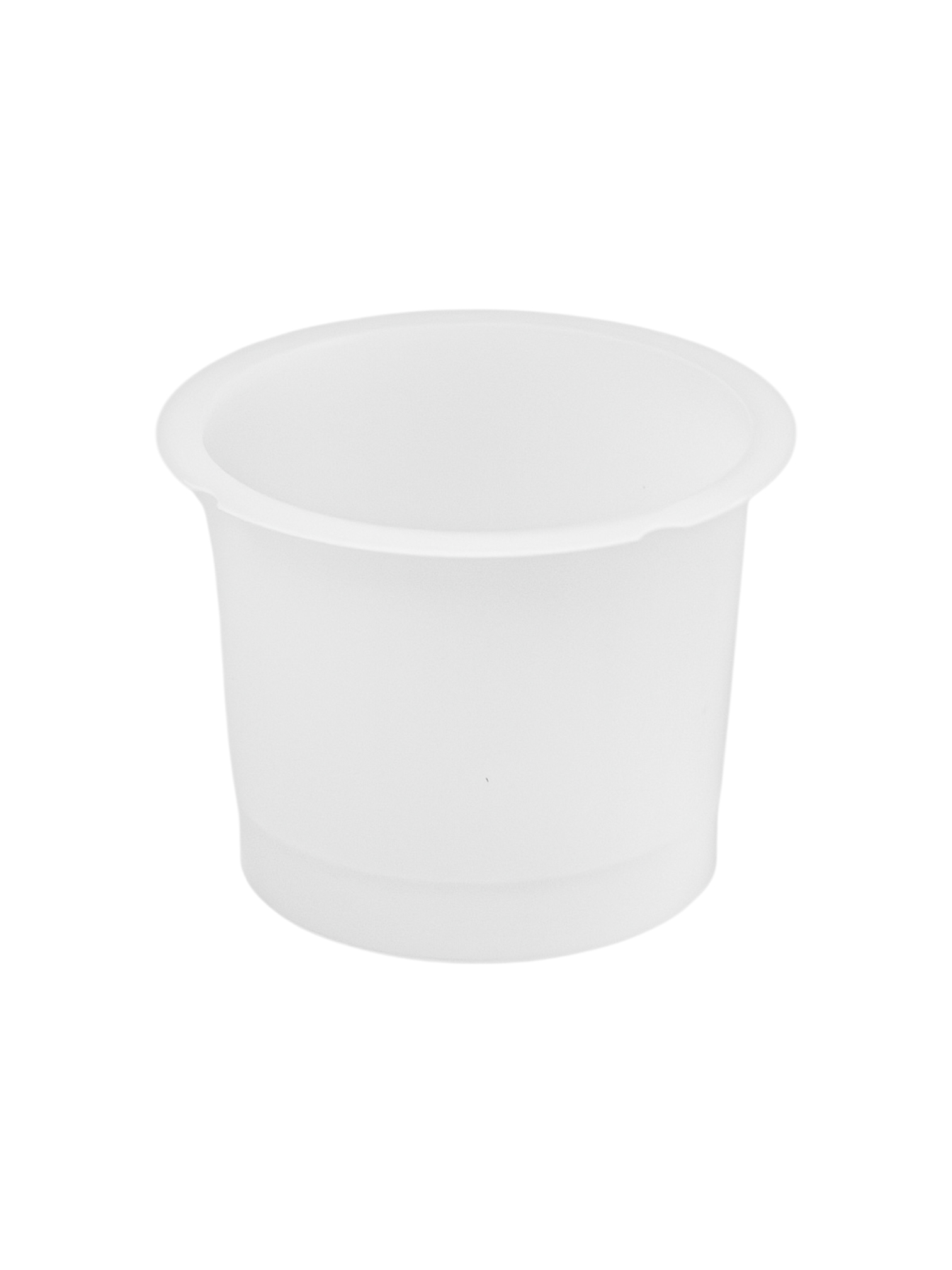product-photo