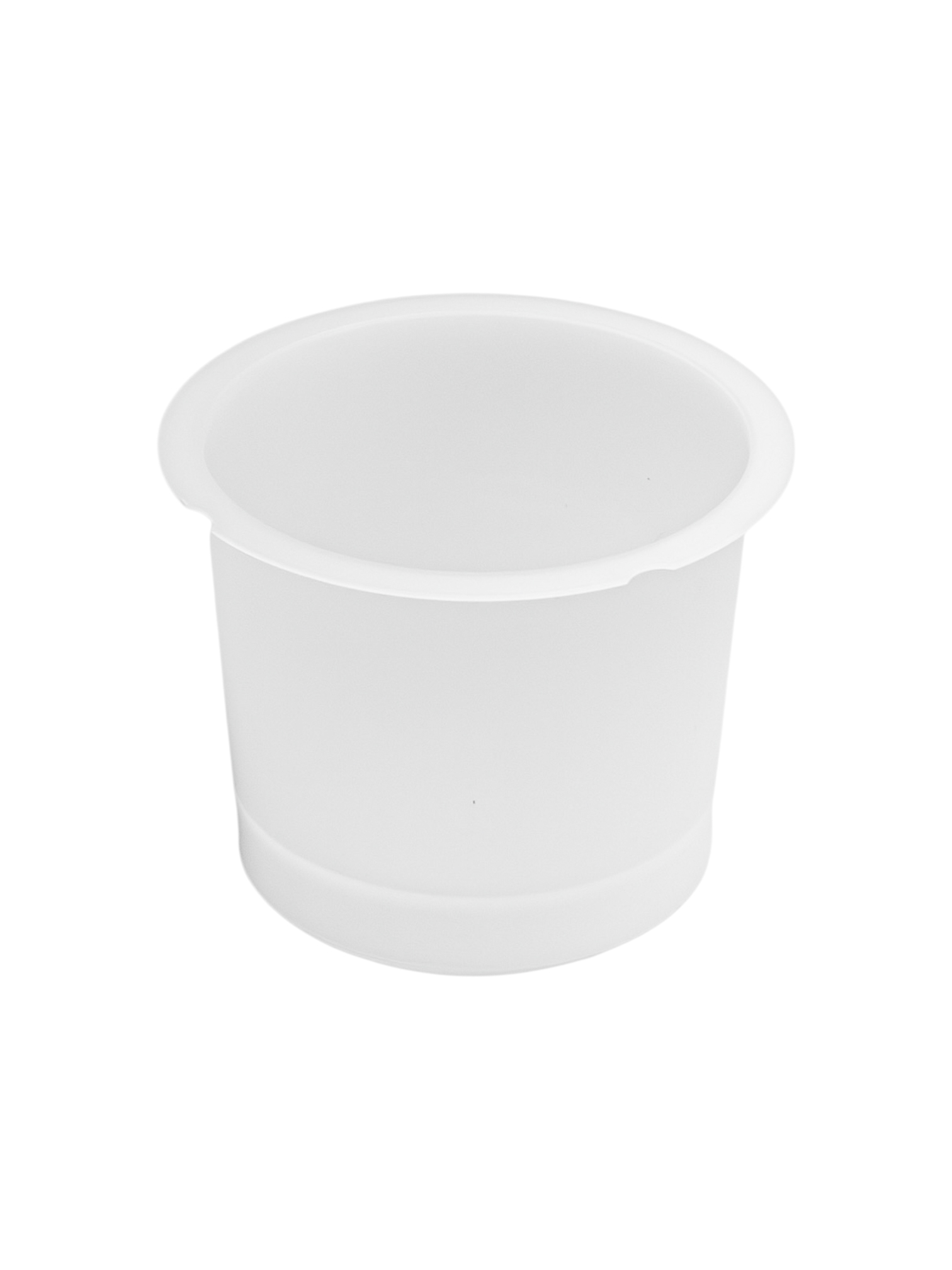 product-photo