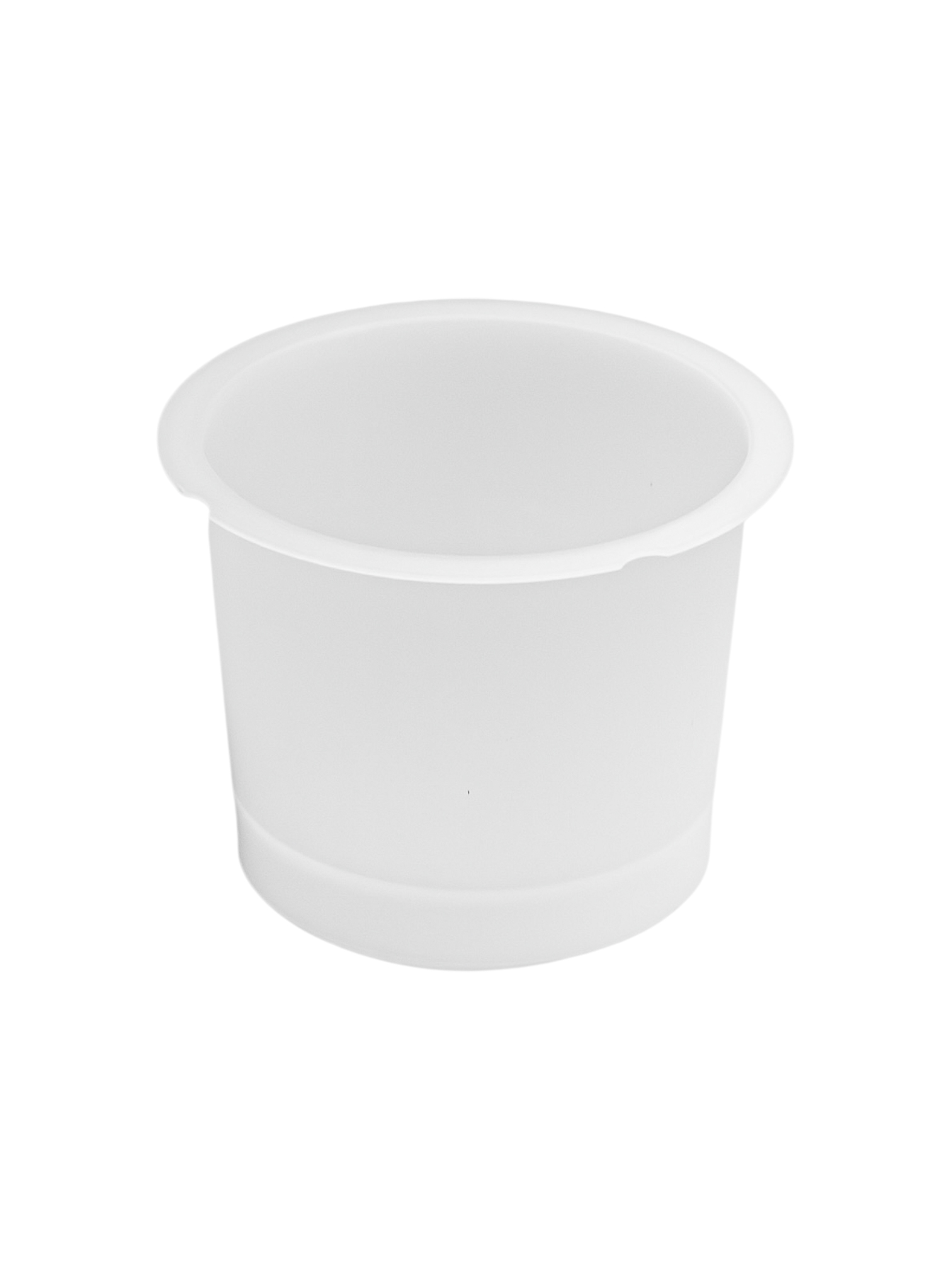 product-photo