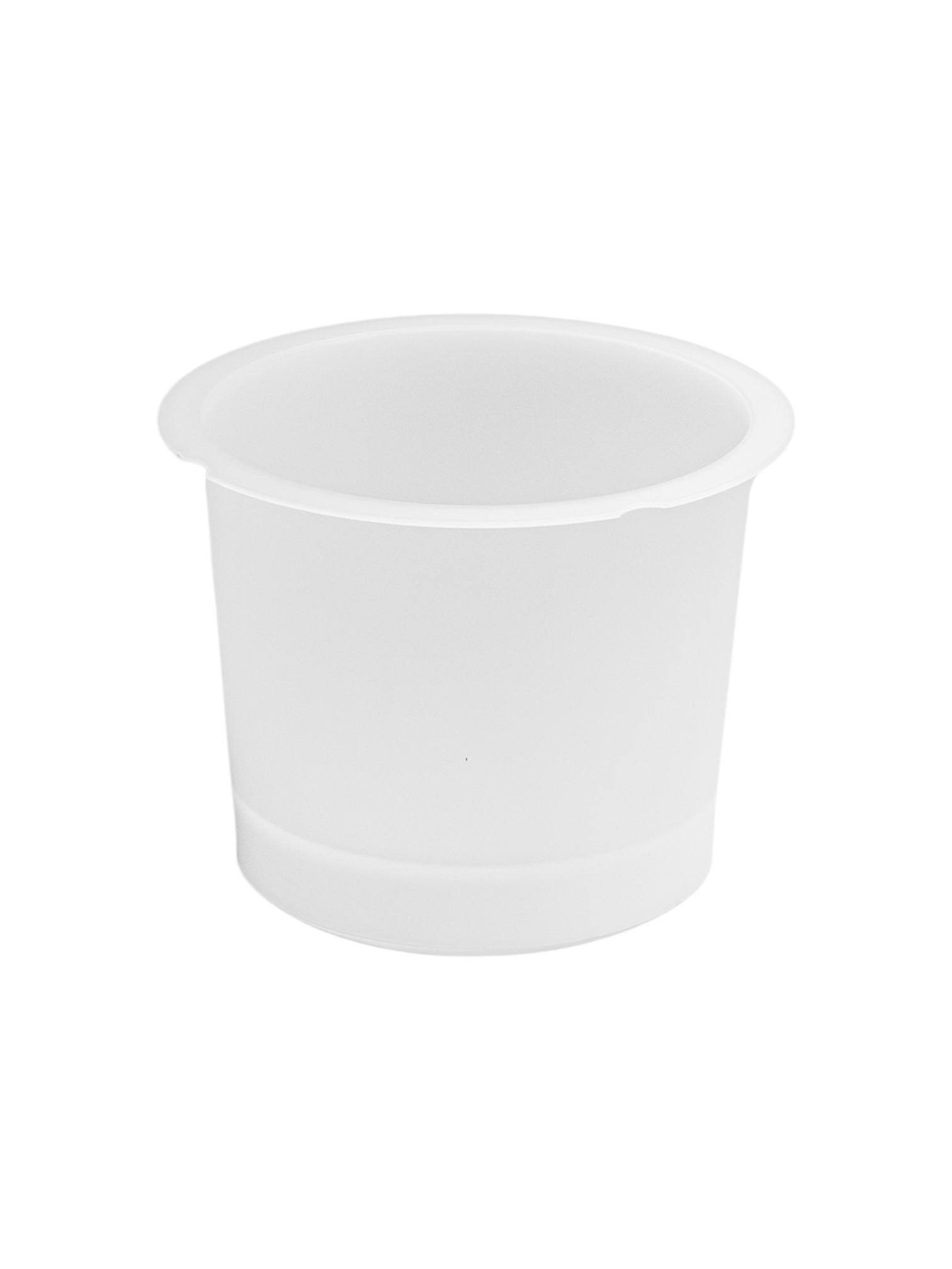 product-photo