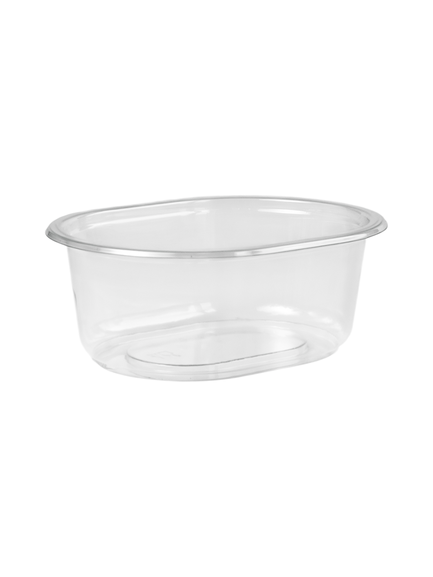 product-photo