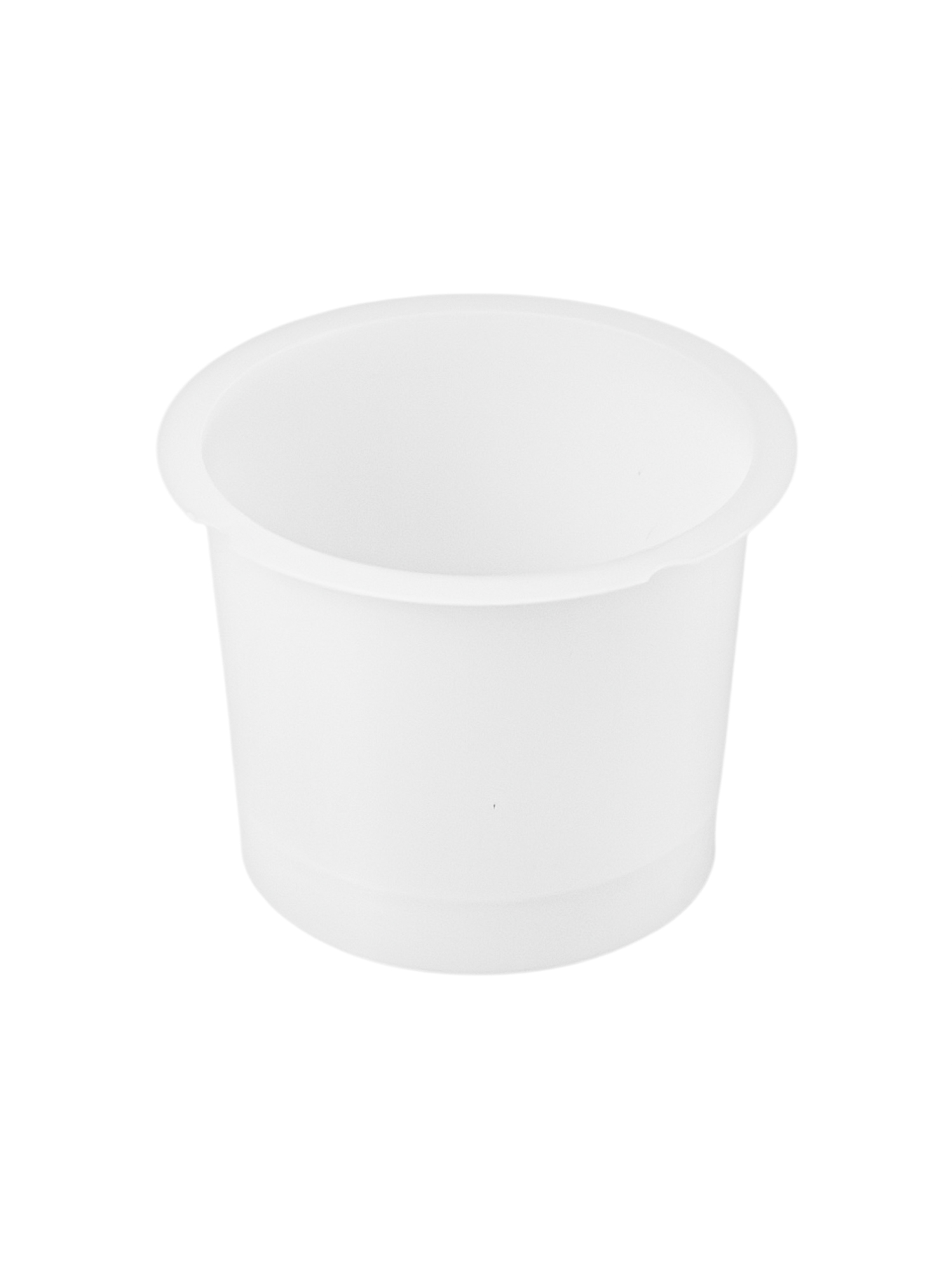 product-photo
