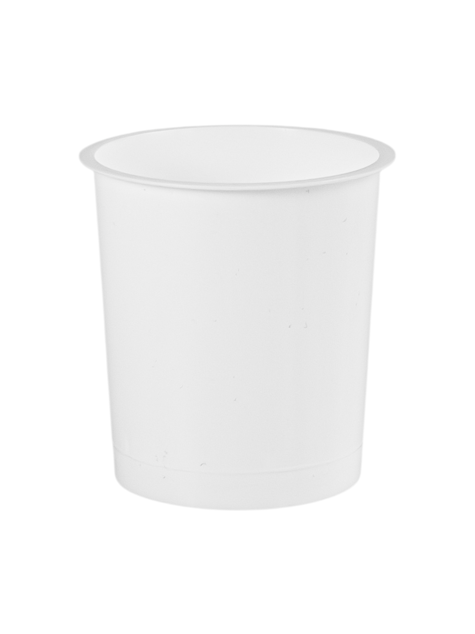 product-photo