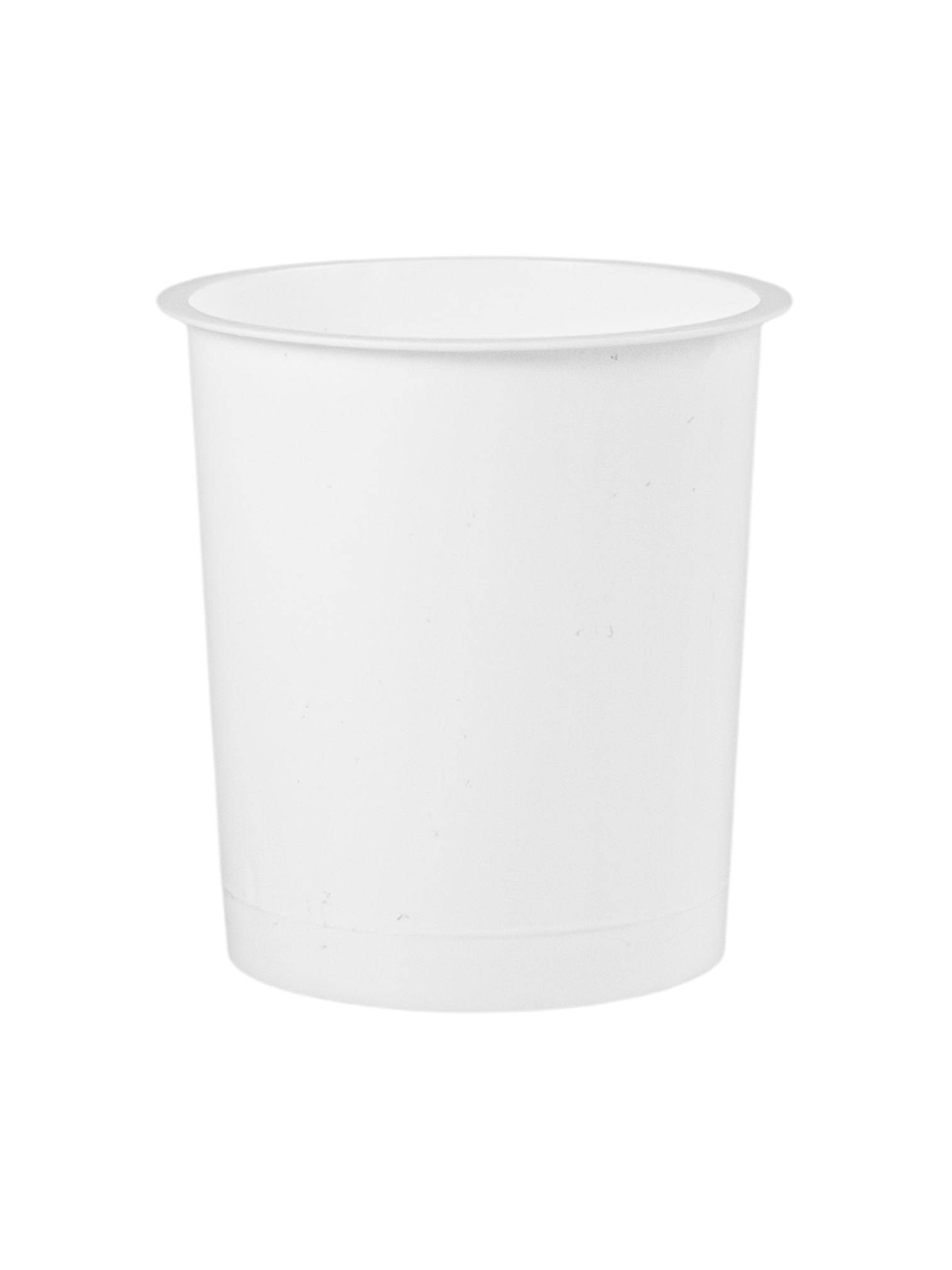 product-photo