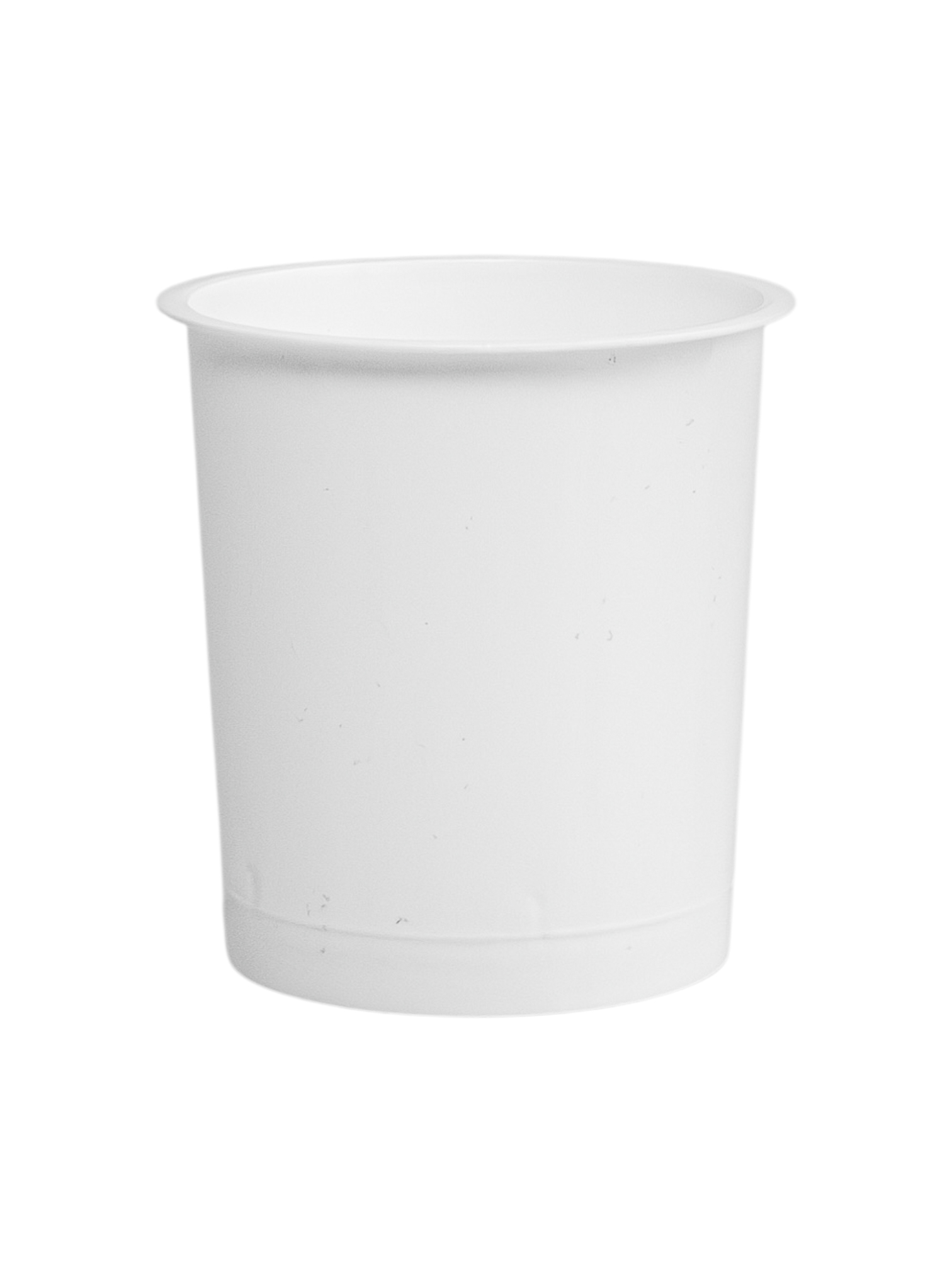 product-photo