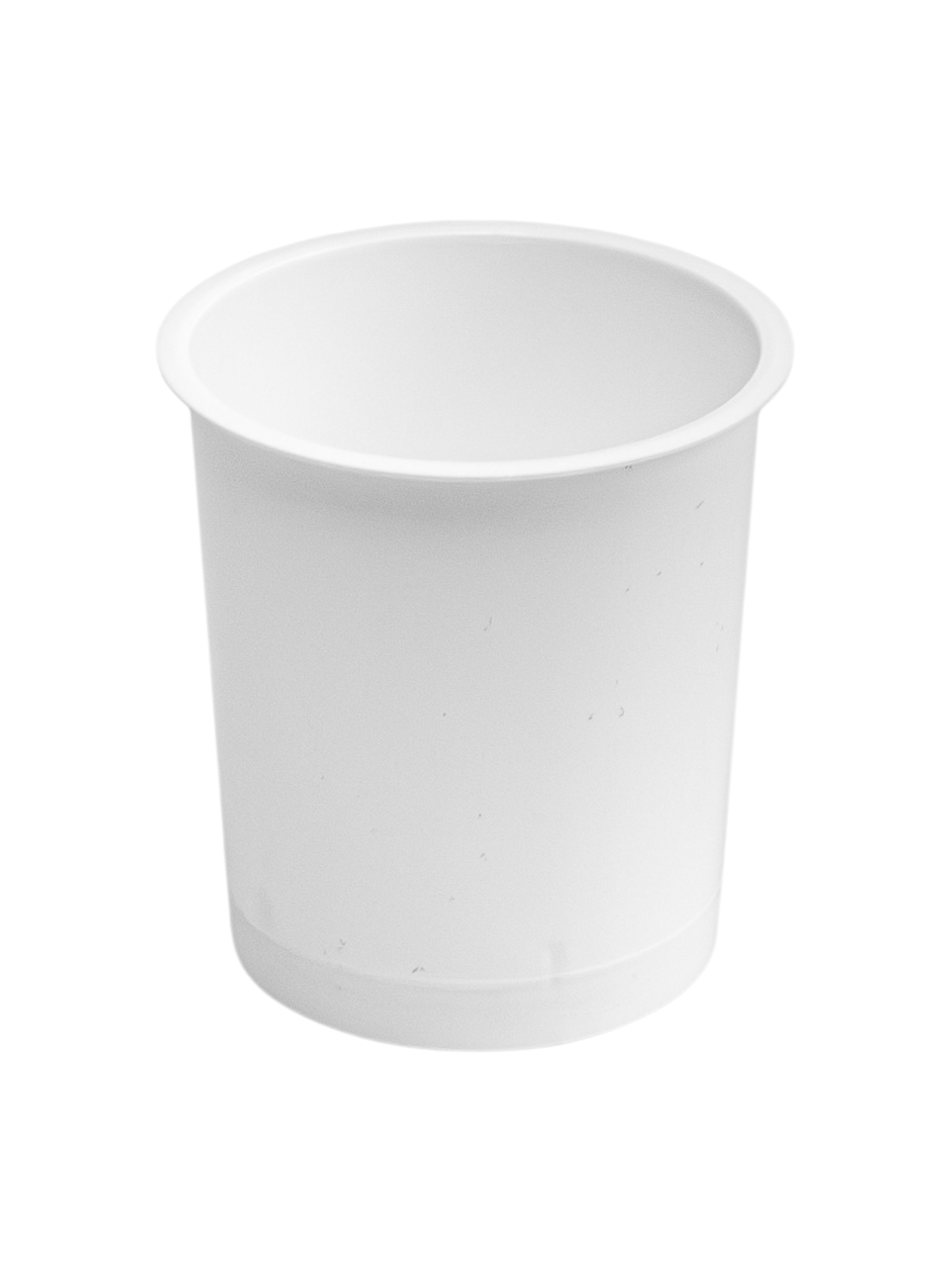 product-photo