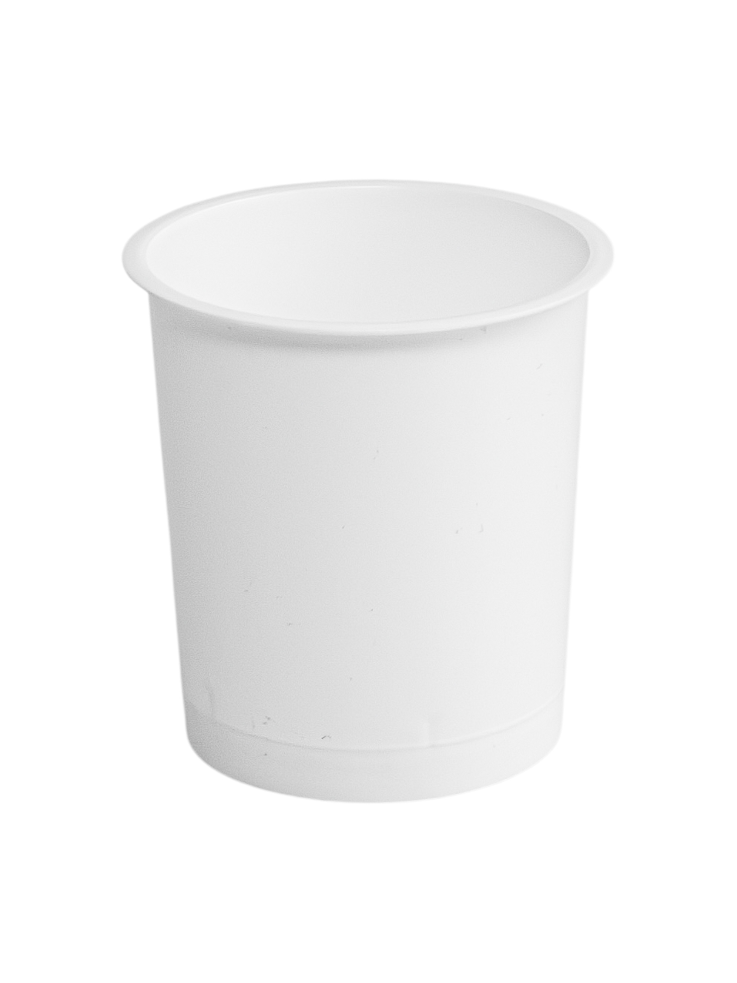 product-photo