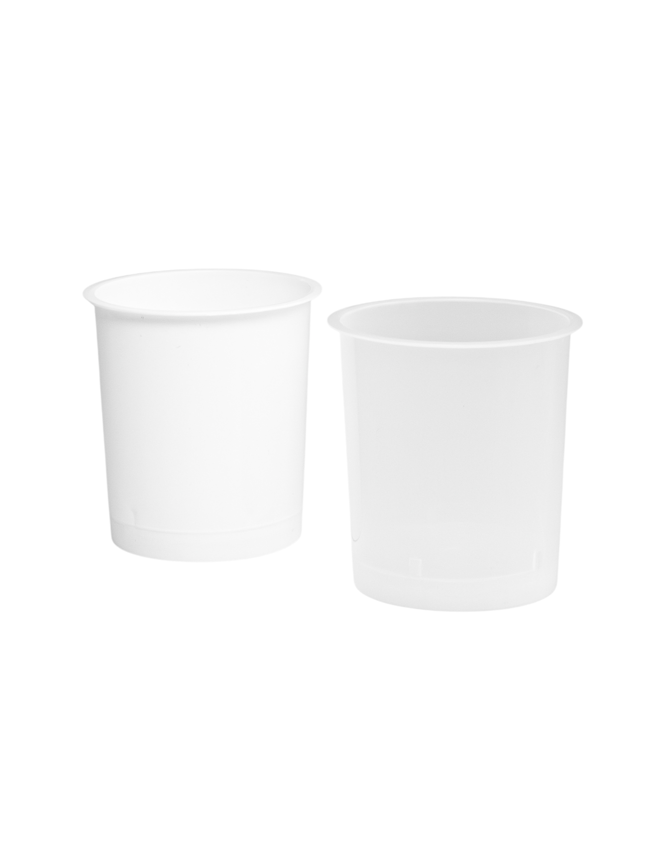 product-photo
