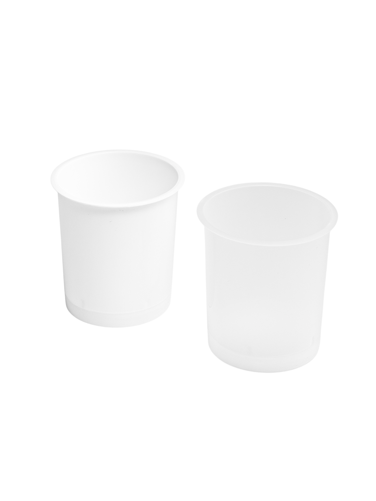 product-photo