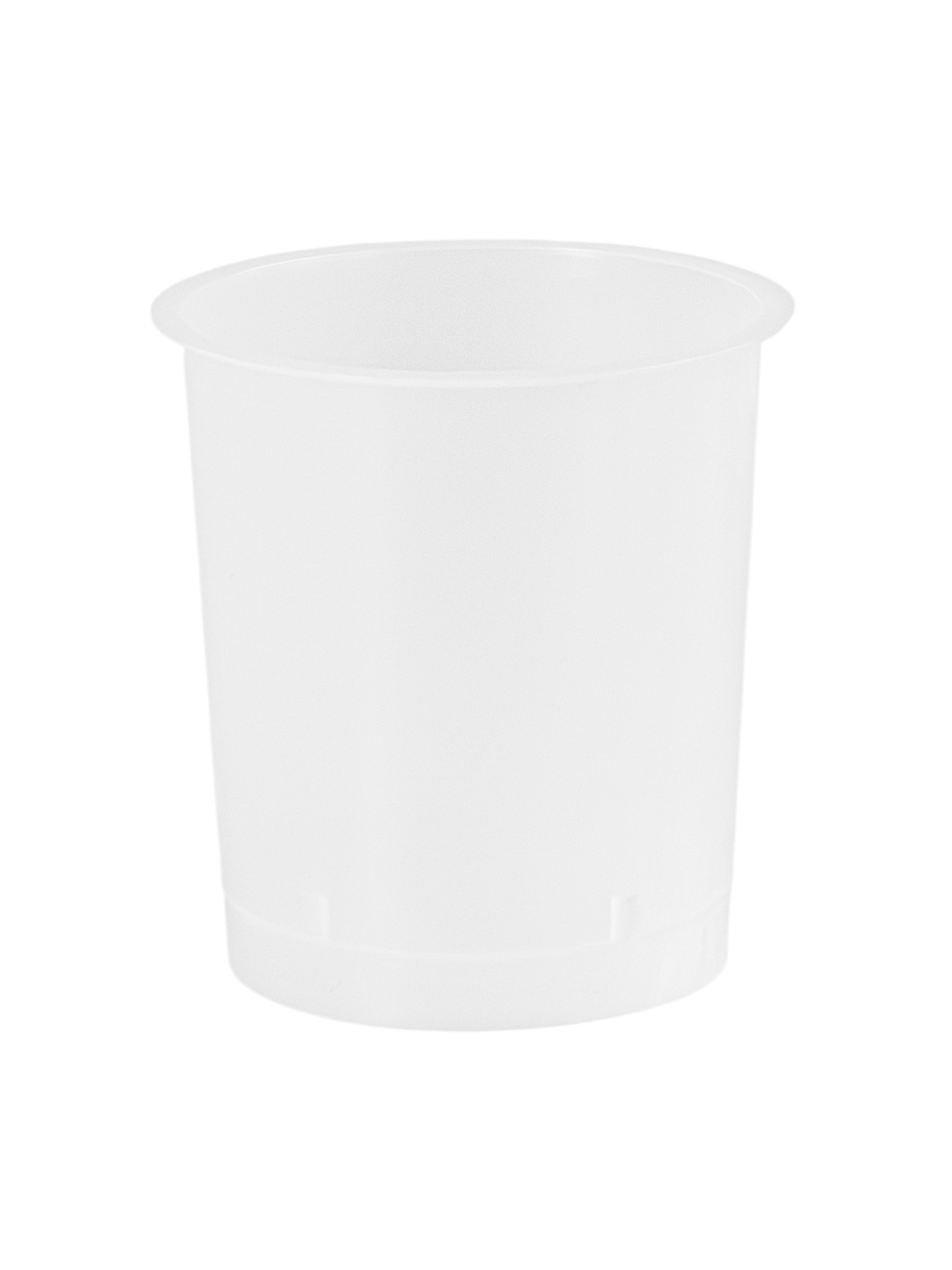 product-photo