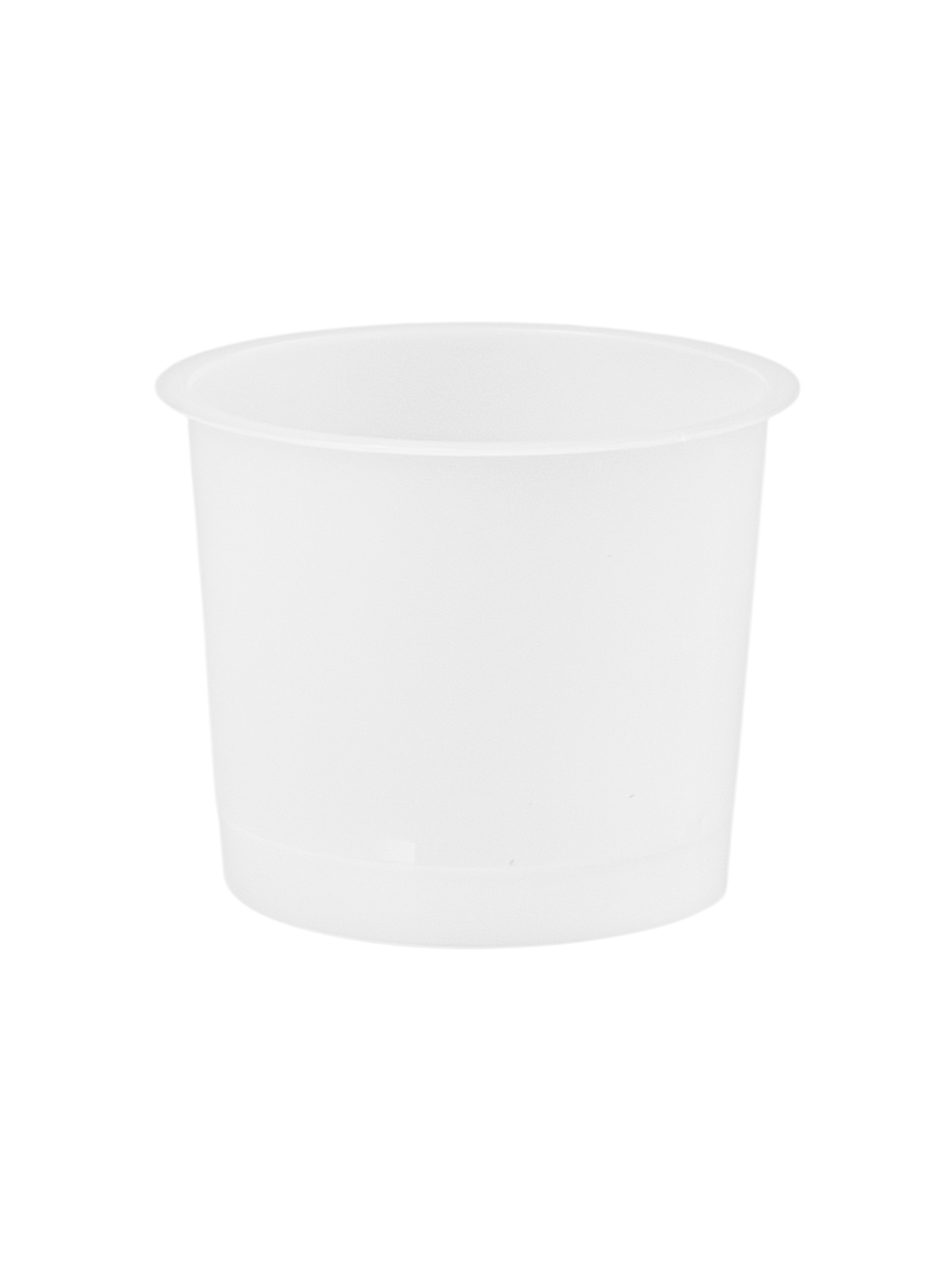 product-photo