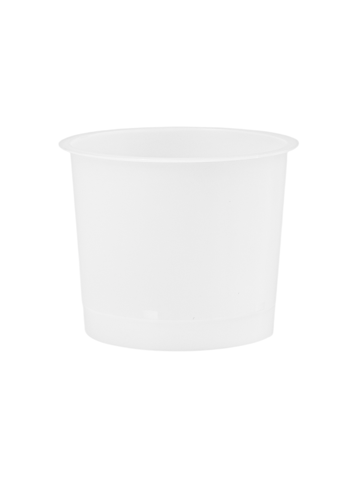 product-photo