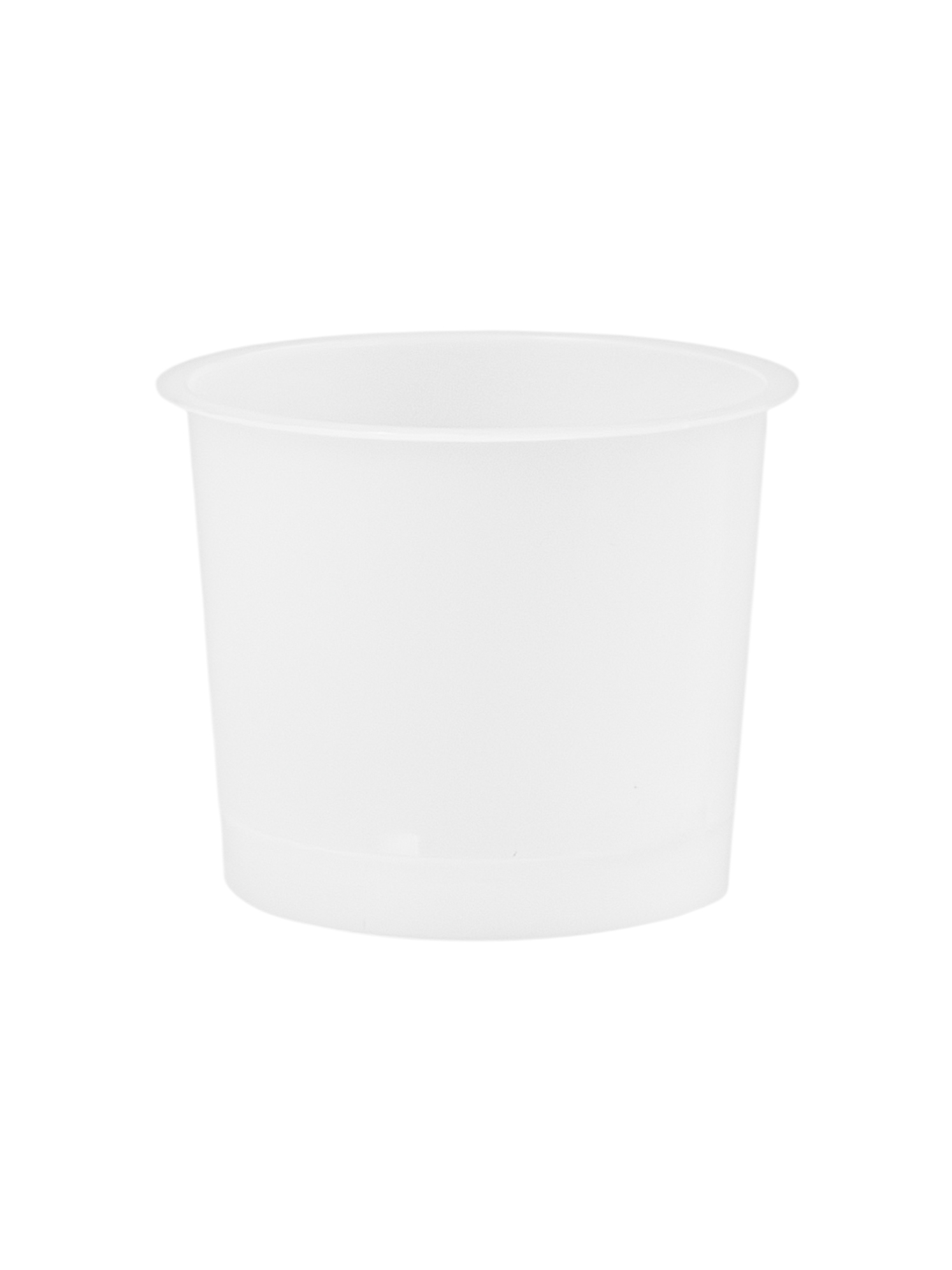product-photo