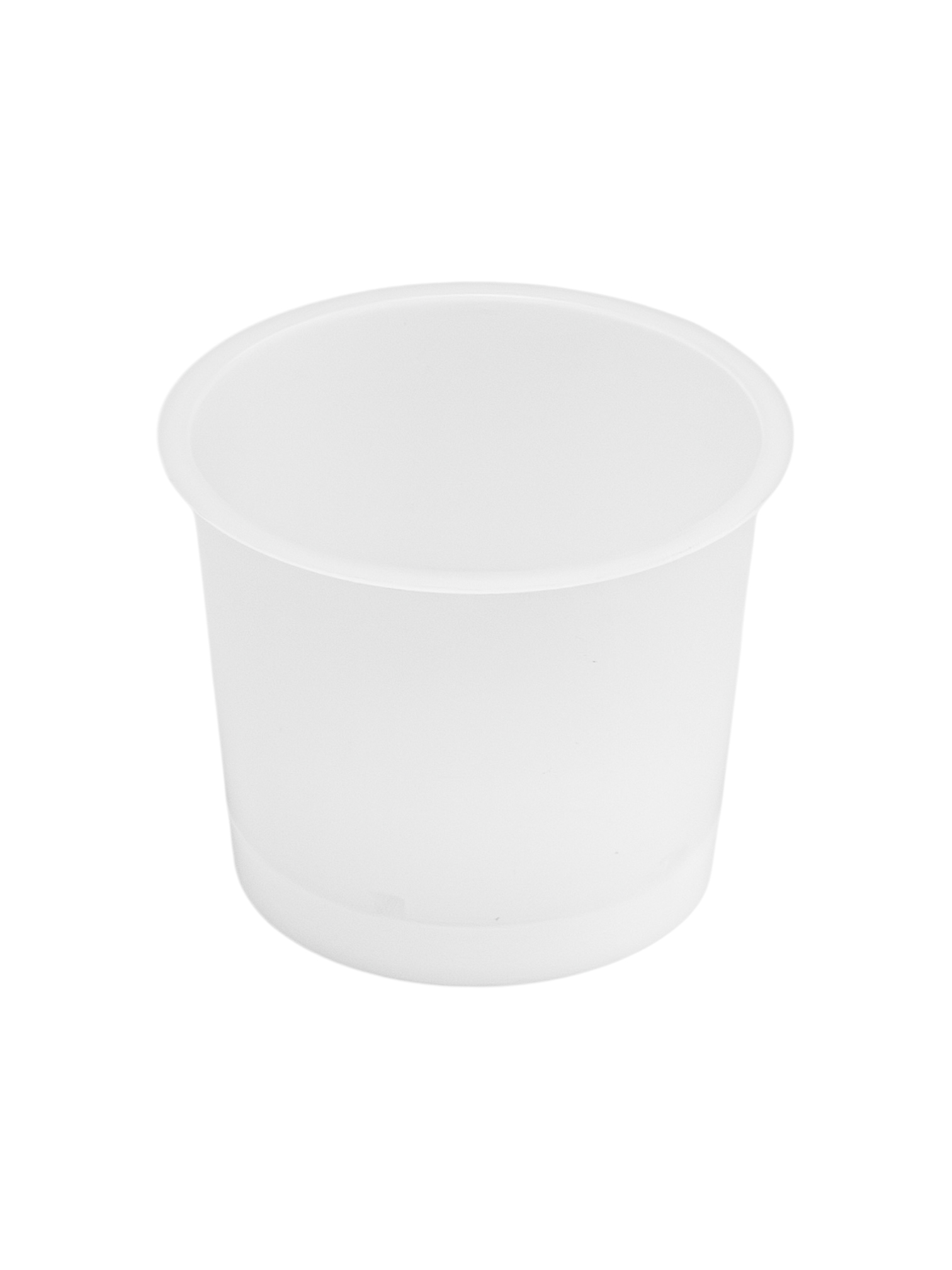 product-photo