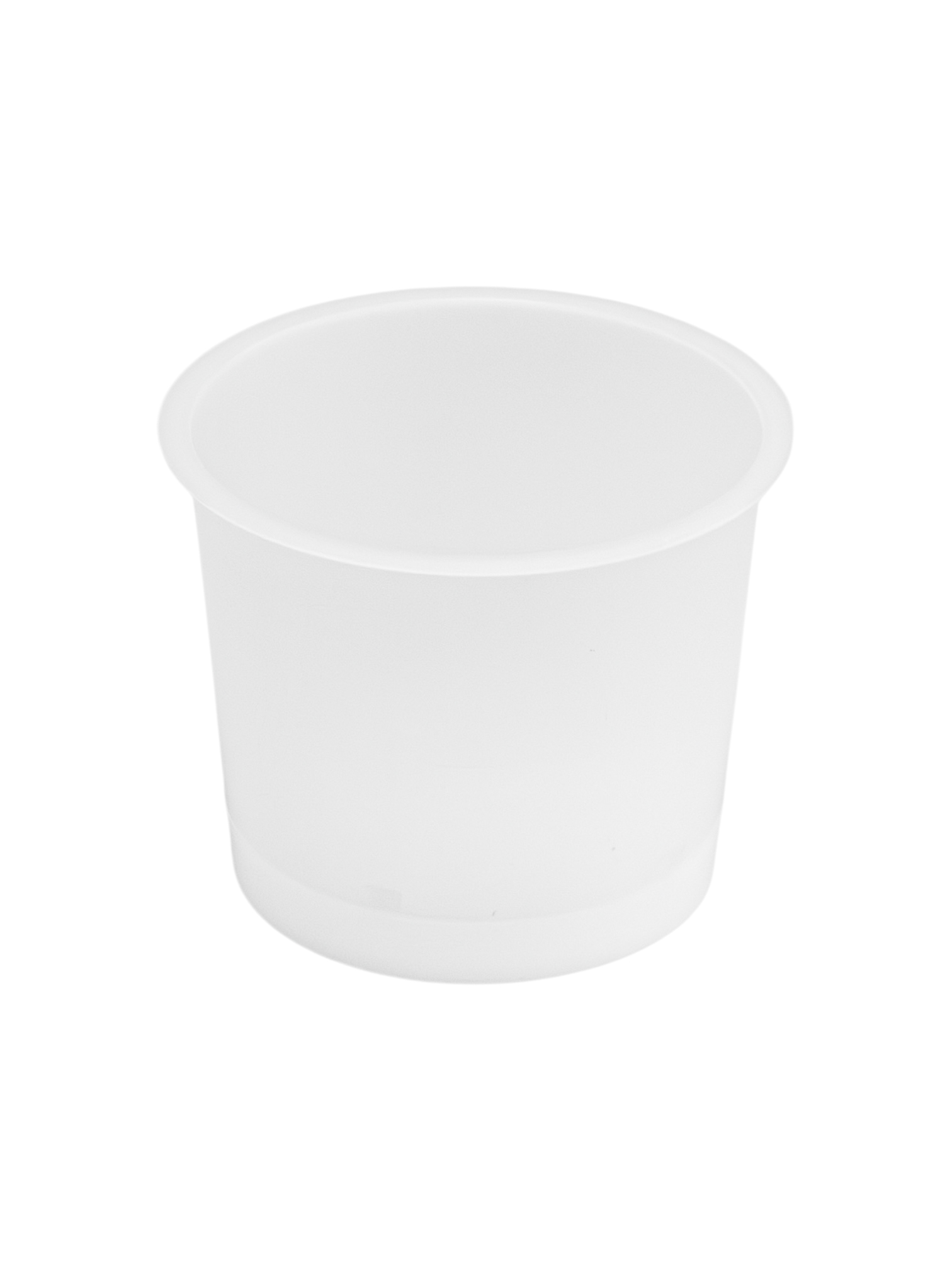 product-photo